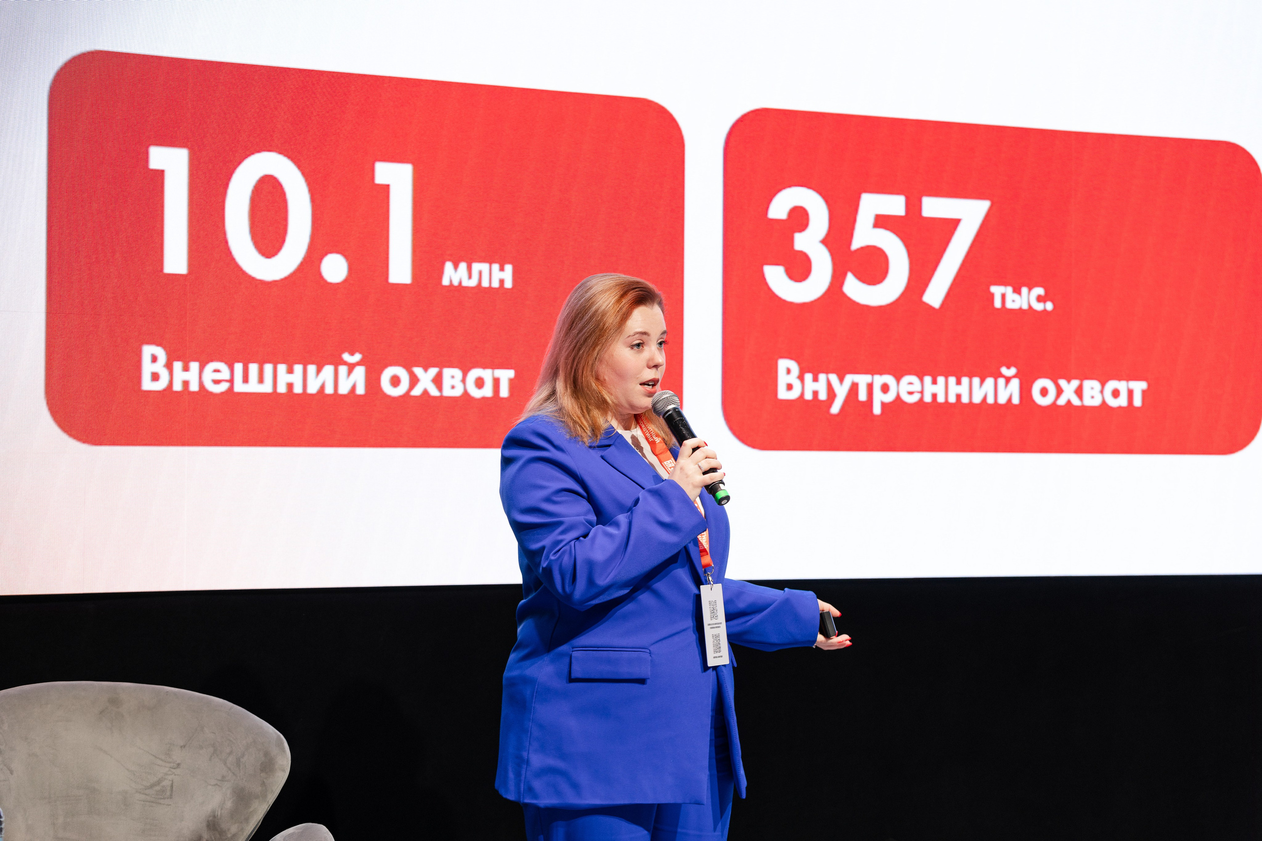 Аппетитный маркетинг (1). Свадебный репортажный фотограф в Москве