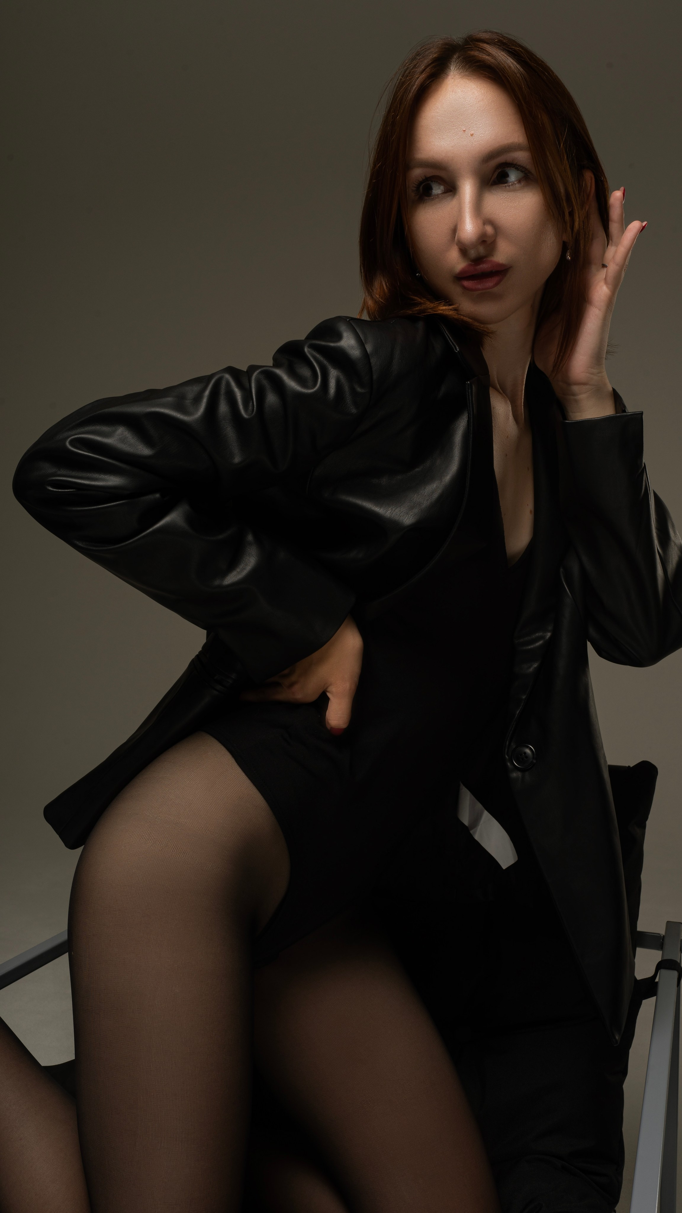 Женский Портерт. Ilgizphoto.ru