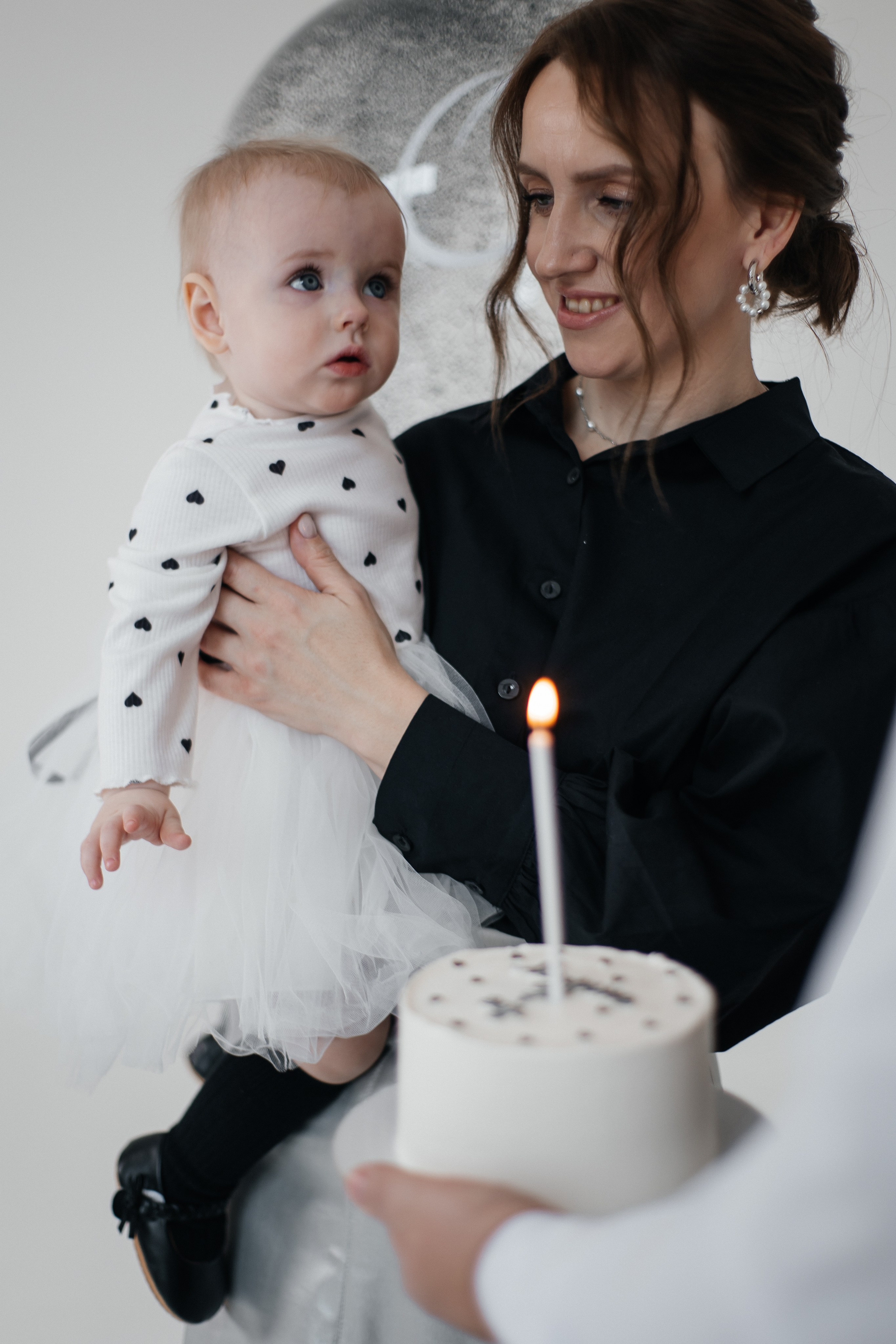 Семейная. Фотограф в Иркутске