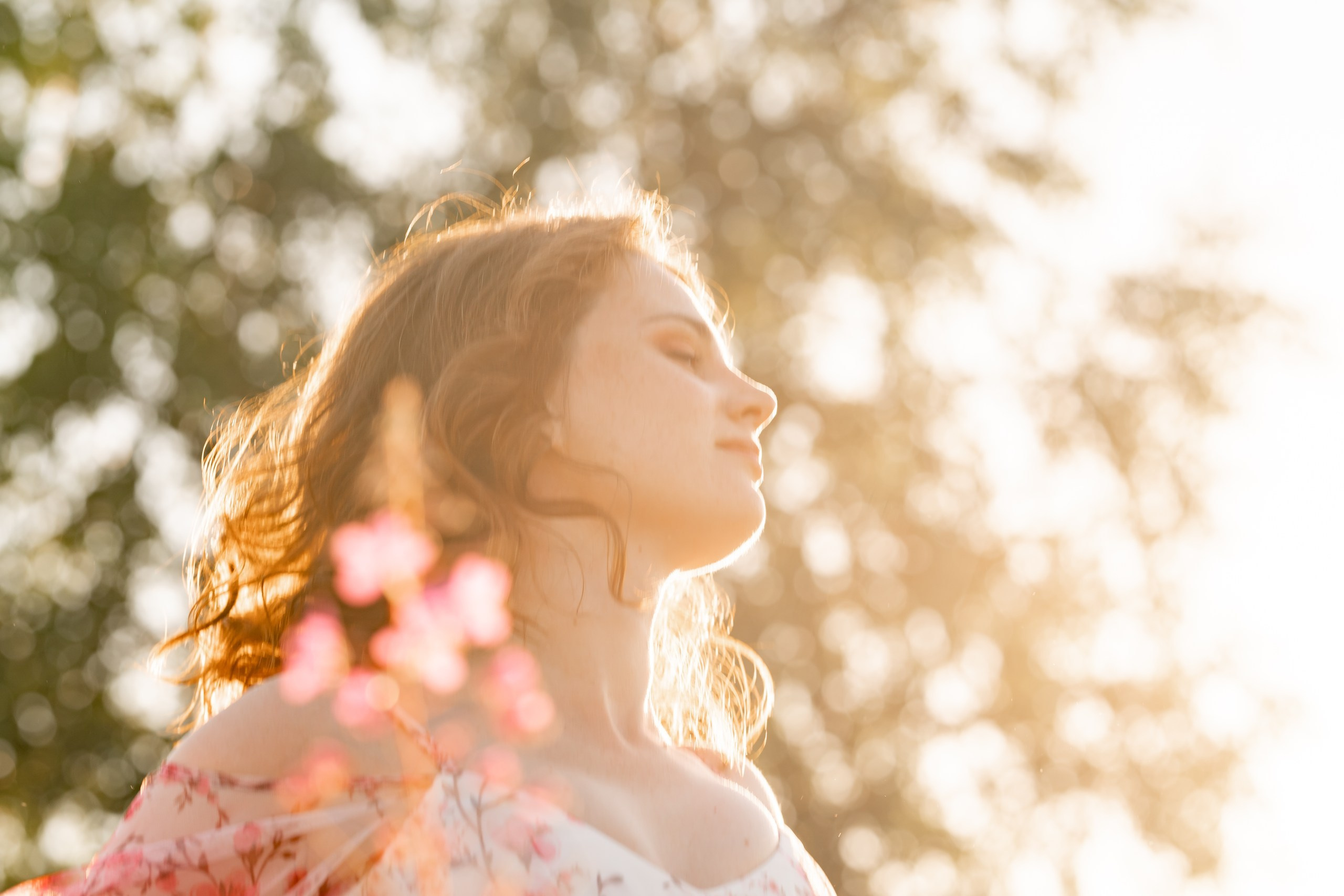 Ярослав, Анастасия и Сева. Семейный фотограф г. Дубна