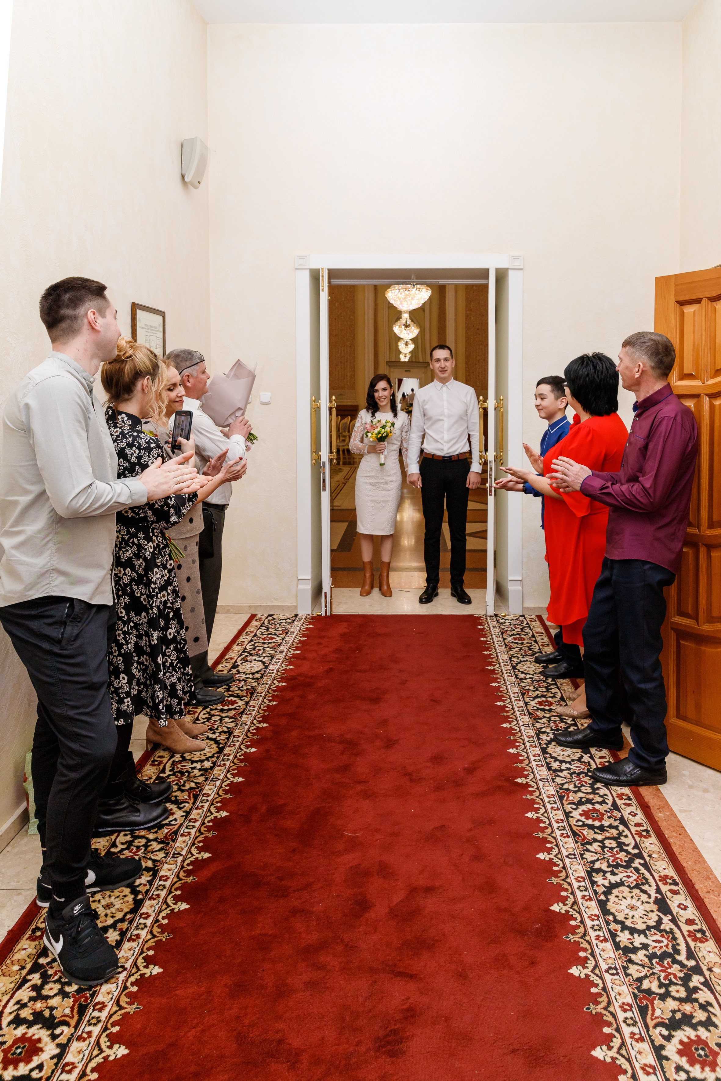 Маргарита и Денис. Марина Ушакова. Фотограф. Выпускные альбомы. г. Краснодар