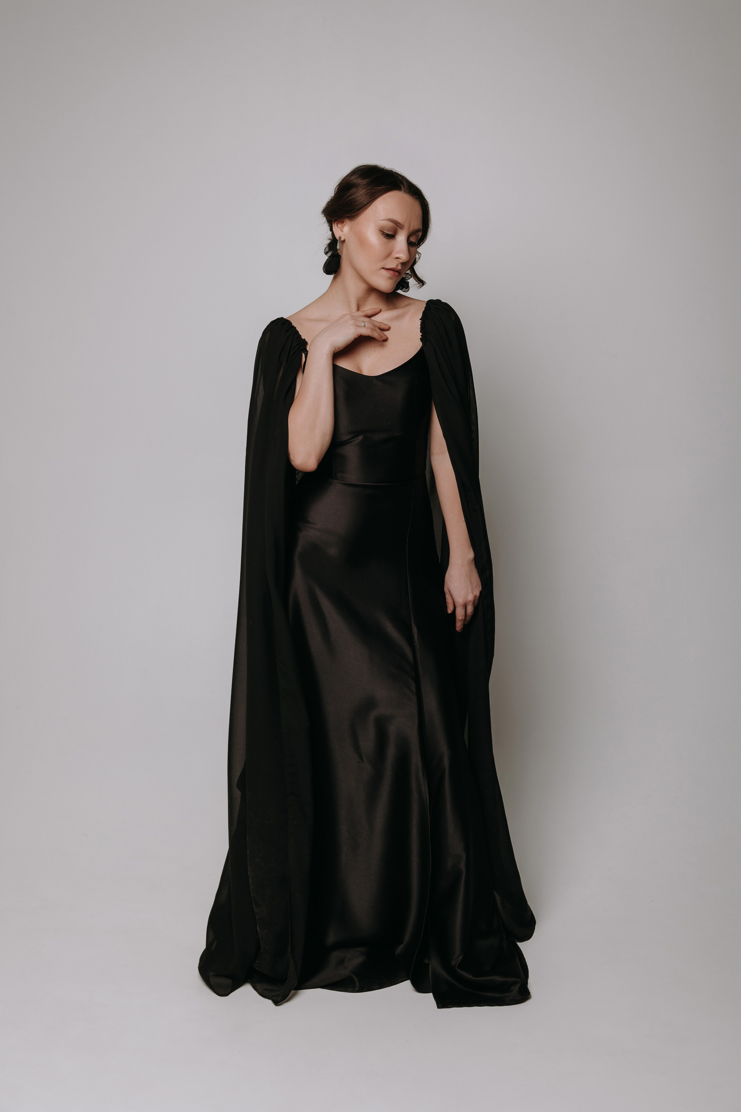 Съемки. Свадебный и семейный фотограф в Уфе Руслан Миргаляов