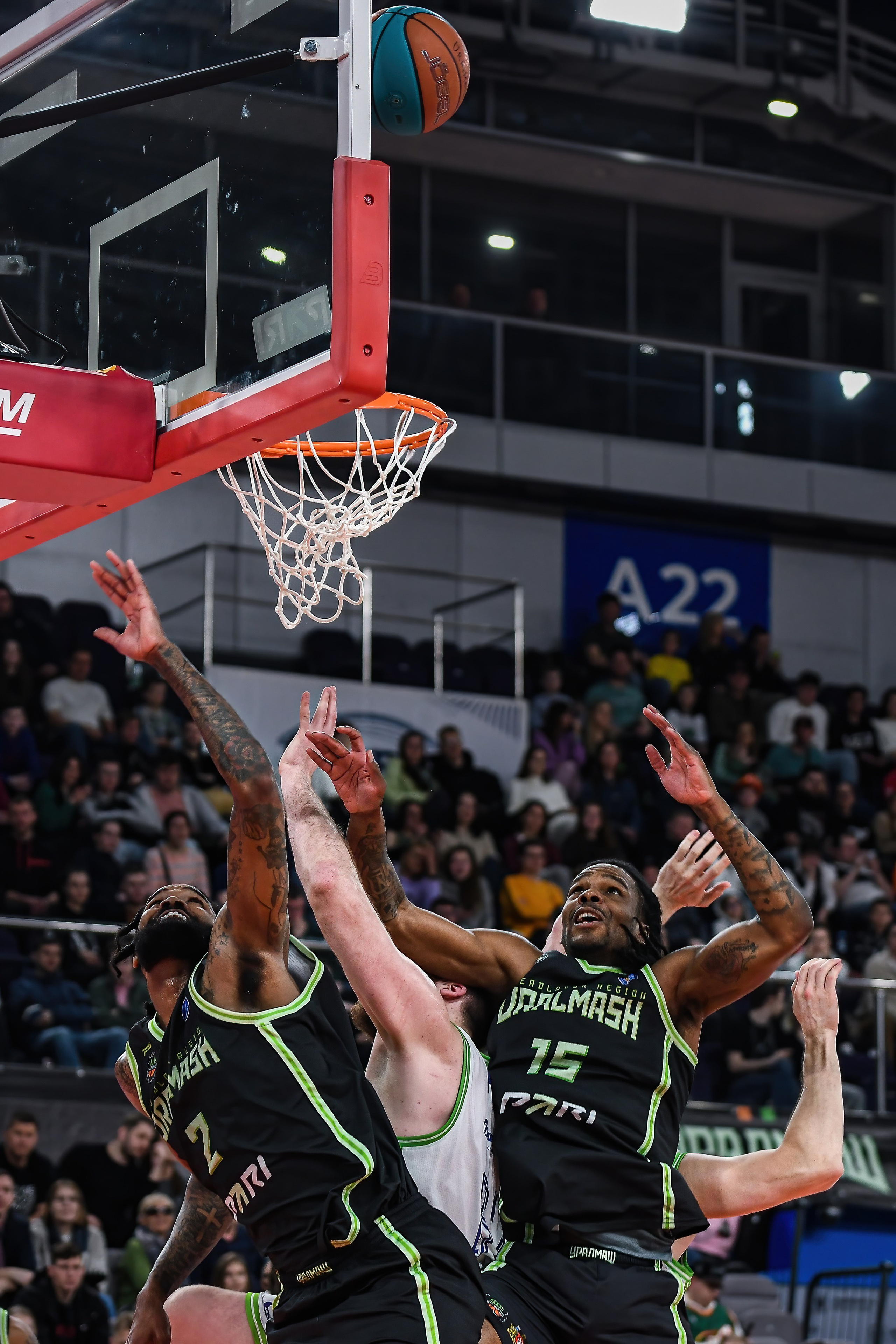 Екатерина Абросова- Спортивный фотограф из Екатеринбурга. Спортивный кадр- сообщество спортивных фотографов РФ