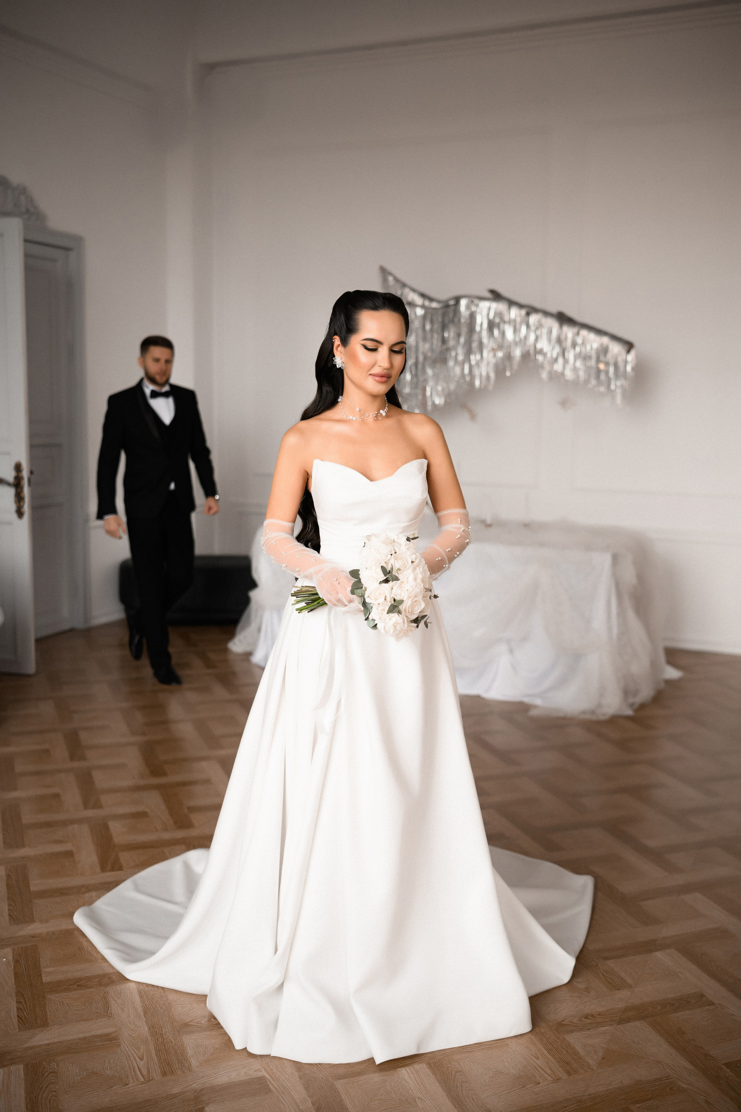 26.12.25. Свадебный и семейный фотограф в Краснодаре