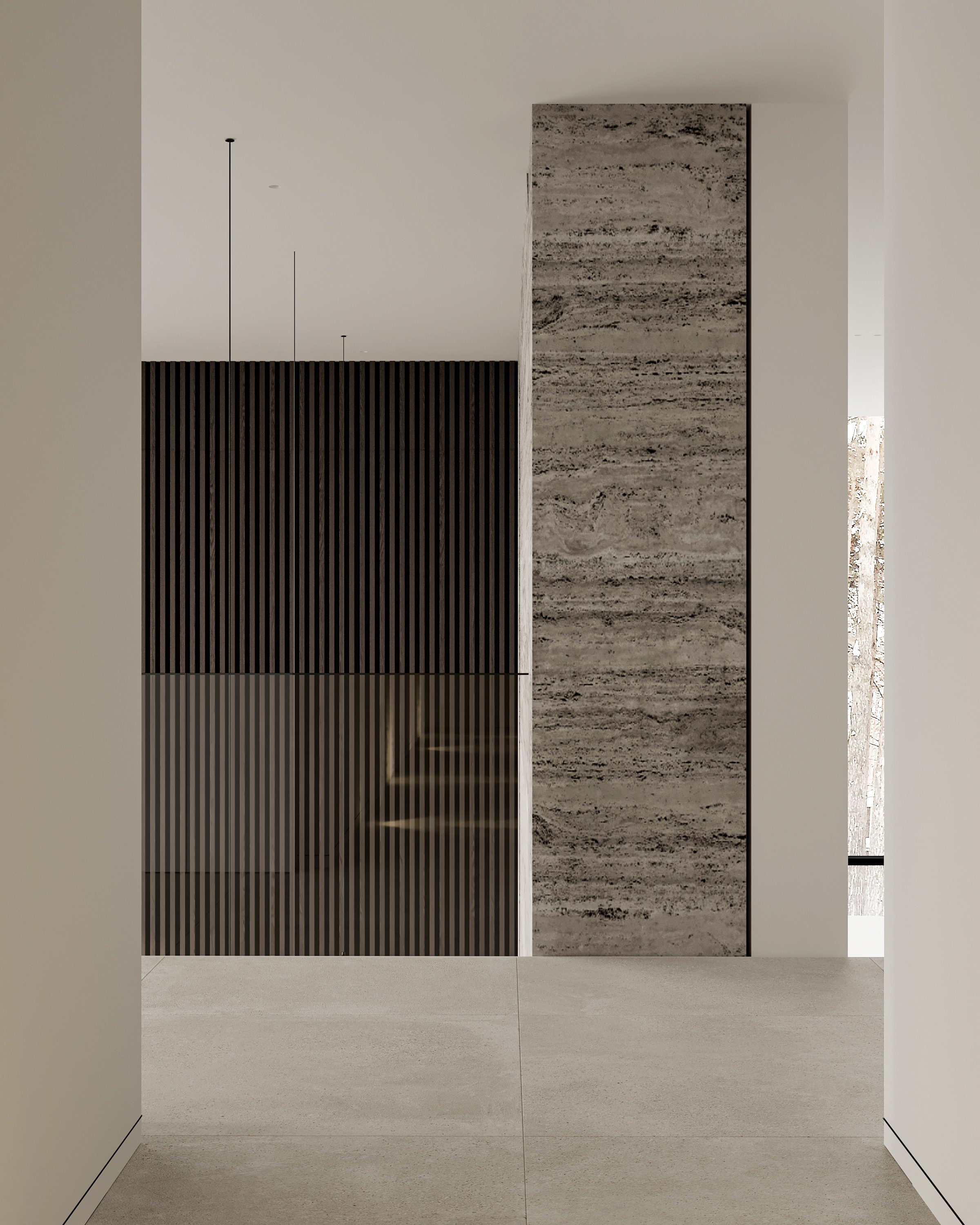 Новосибирск. Дизайн интерьера. Архитектура. MODELLISTA ARCHITECTS