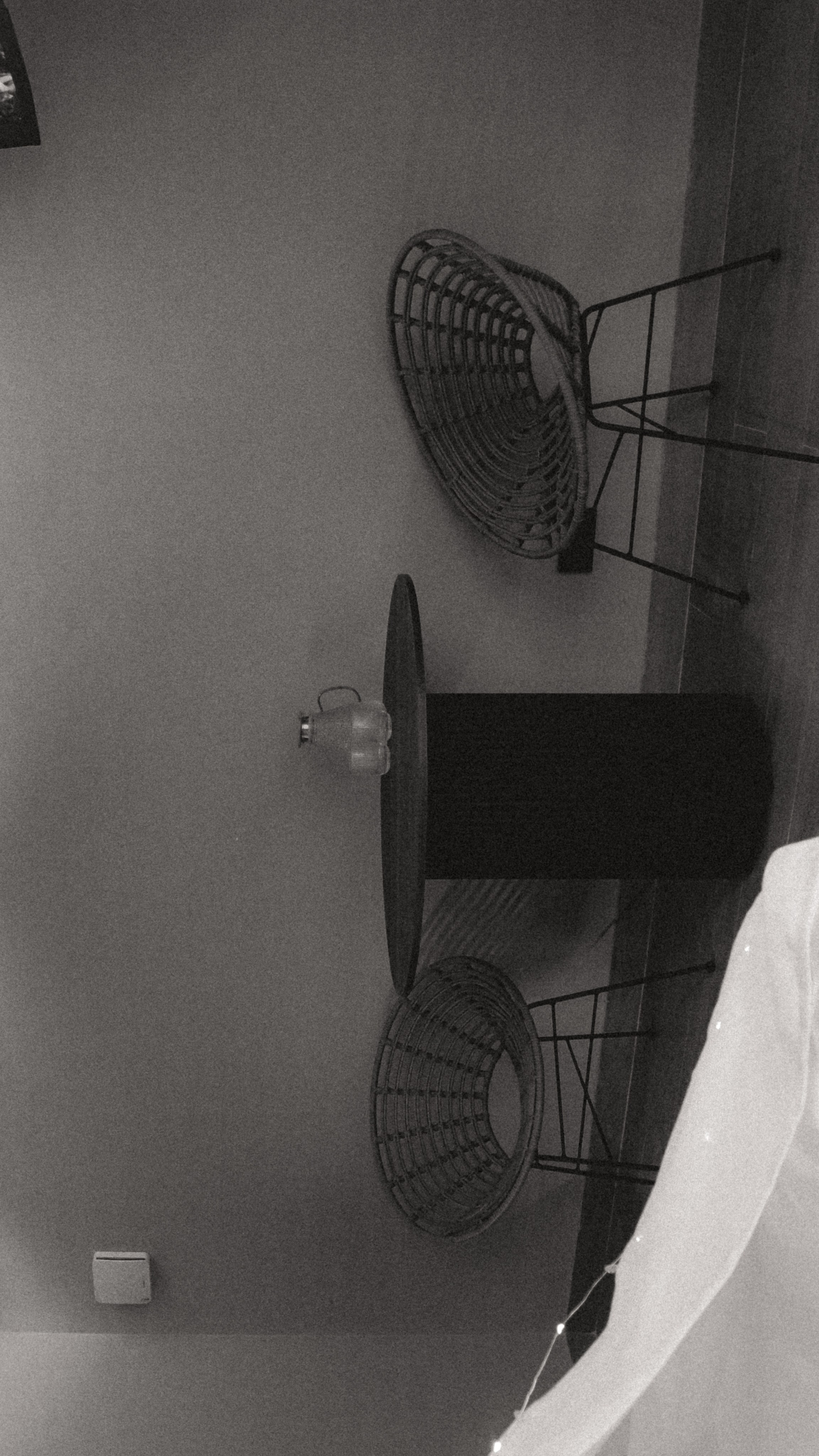 МОИМИ ГЛАЗАМИ. Nuga_visual