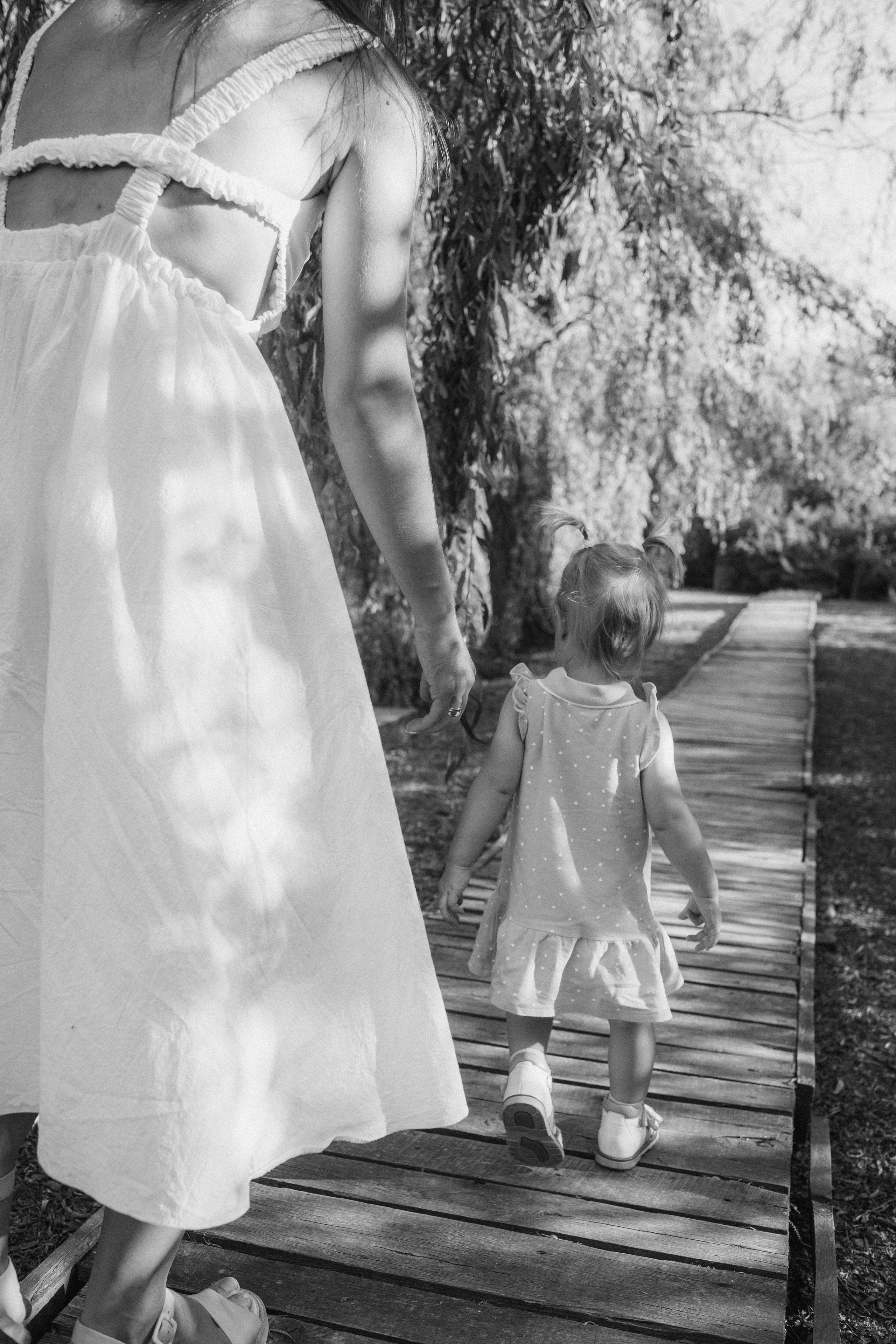 Узунджа. Фотограф Немазенко Ольга