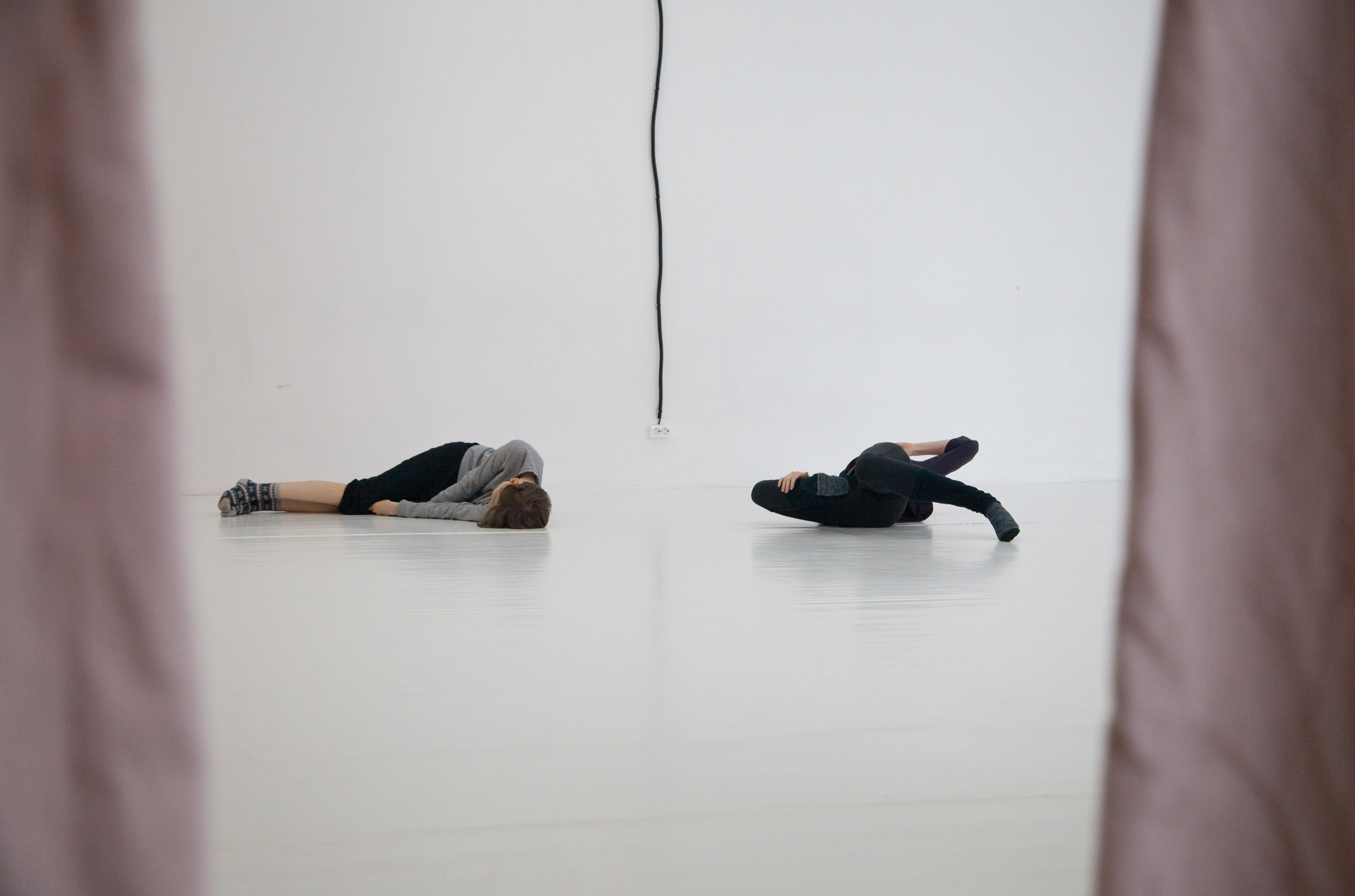 Фотограф на танцевальный класс. Репортажный и портретный фотограф в Санкт-Петербурге Кристина Рягузова