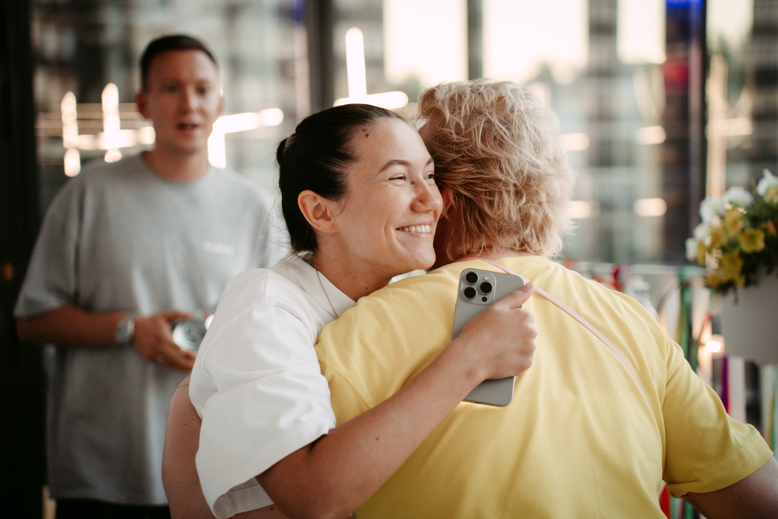 День рождения Арт-центра. Главная