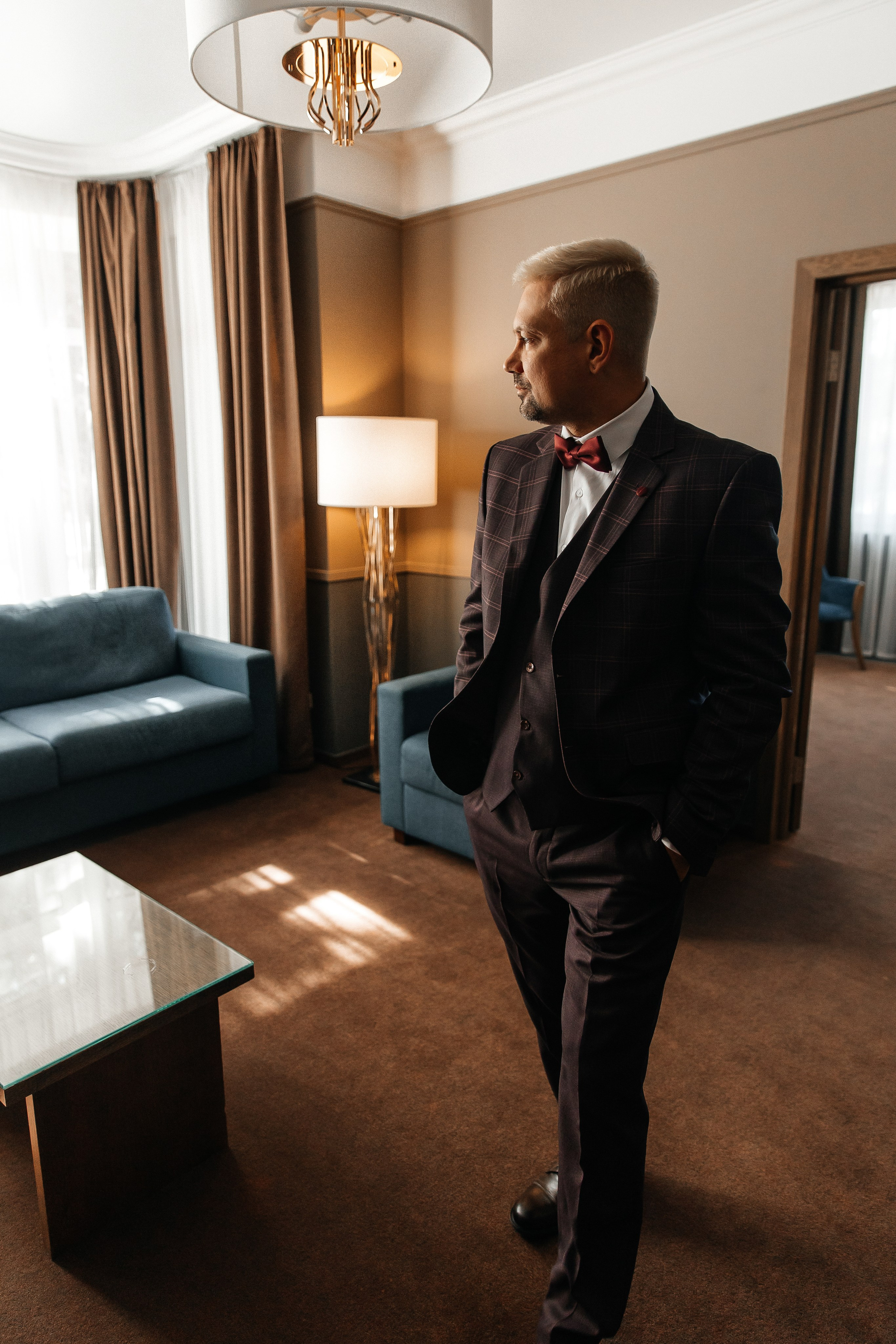 VICTORY & STANISLAV. Свадебный фотограф в Евпатории и в Крыму, Love story, женский портрет