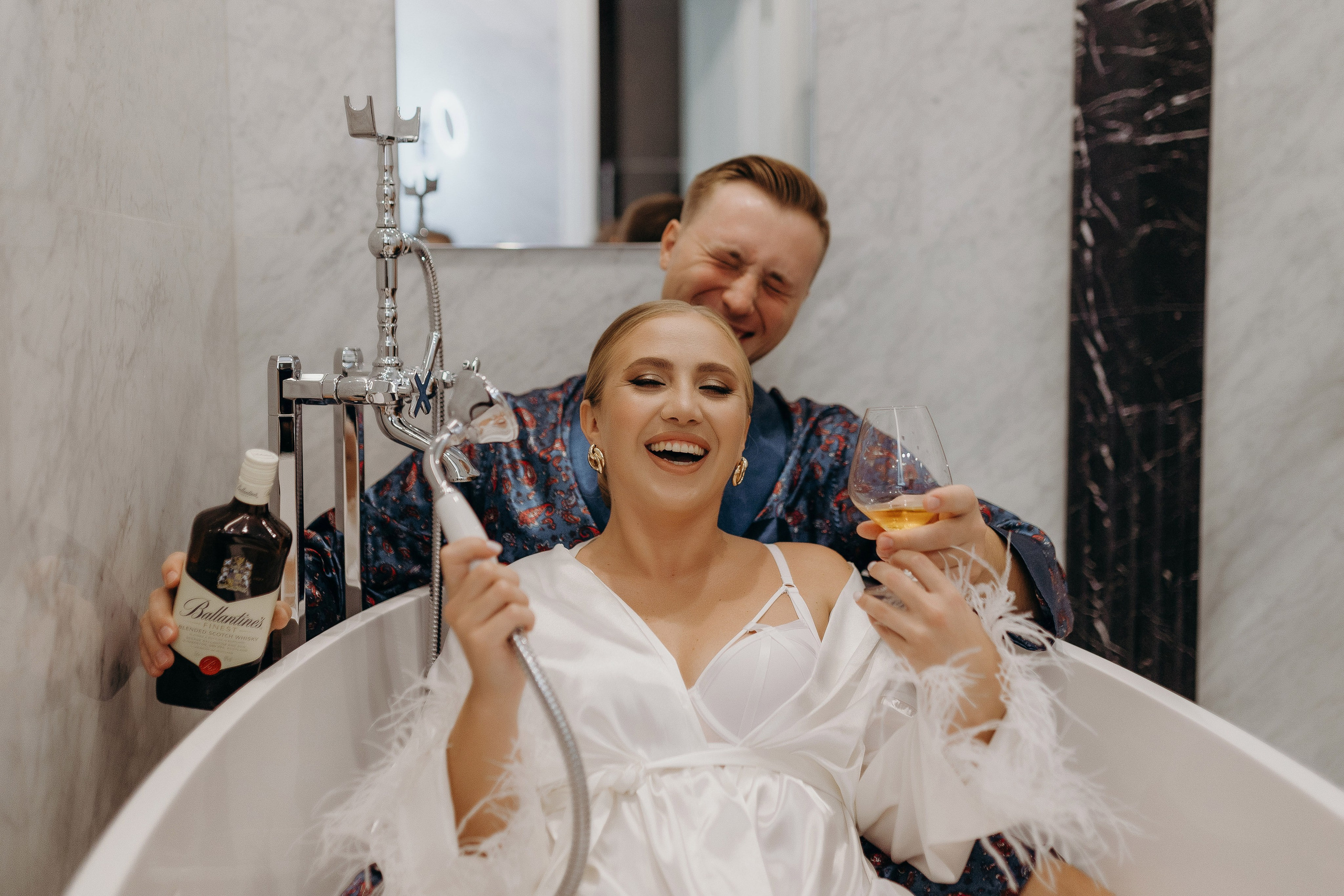 Wedding day 11.09.23. Свадебный фотограф в Санкт-Петербурге