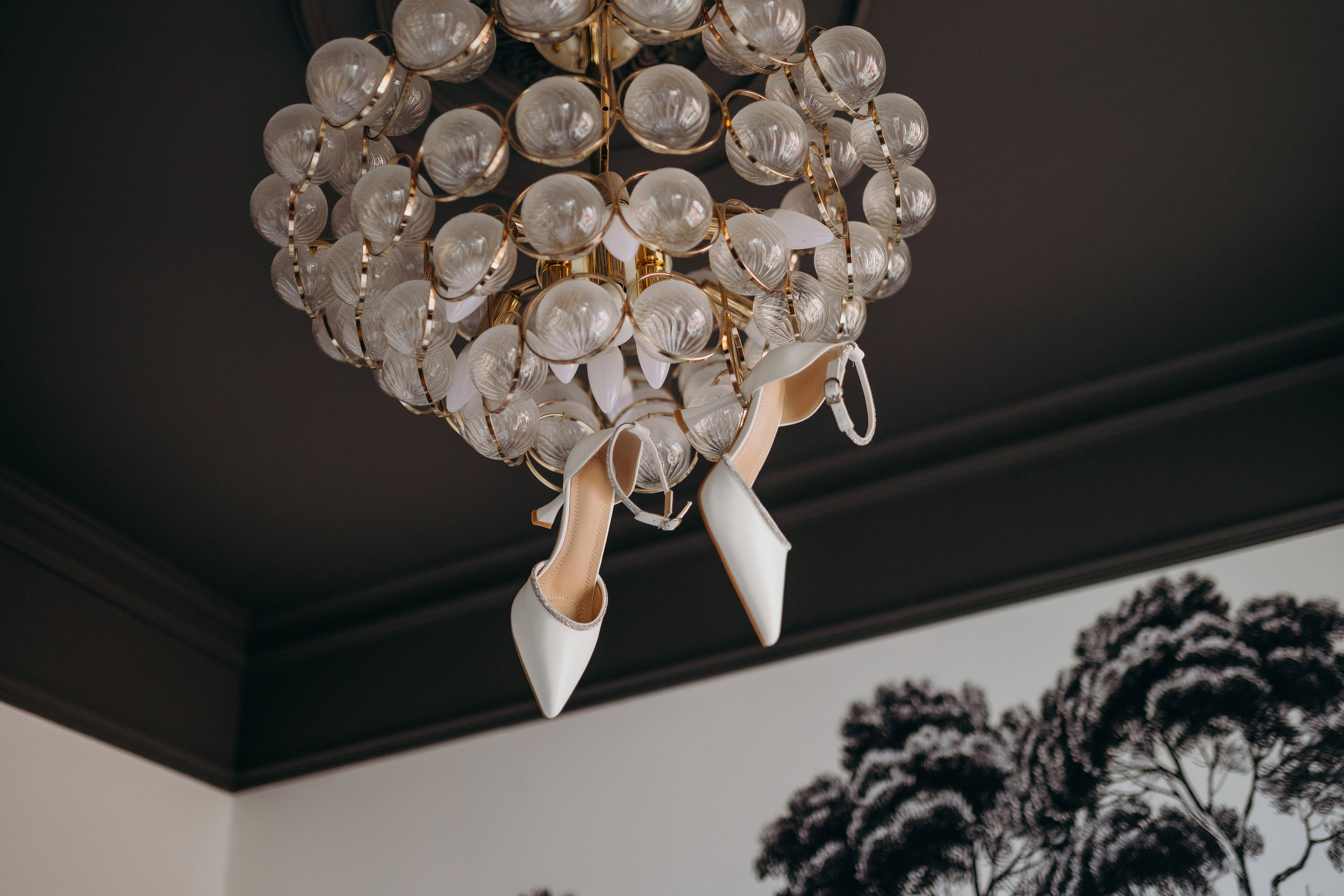 Wedding day 14.04.24. Свадебный фотограф в Санкт-Петербурге