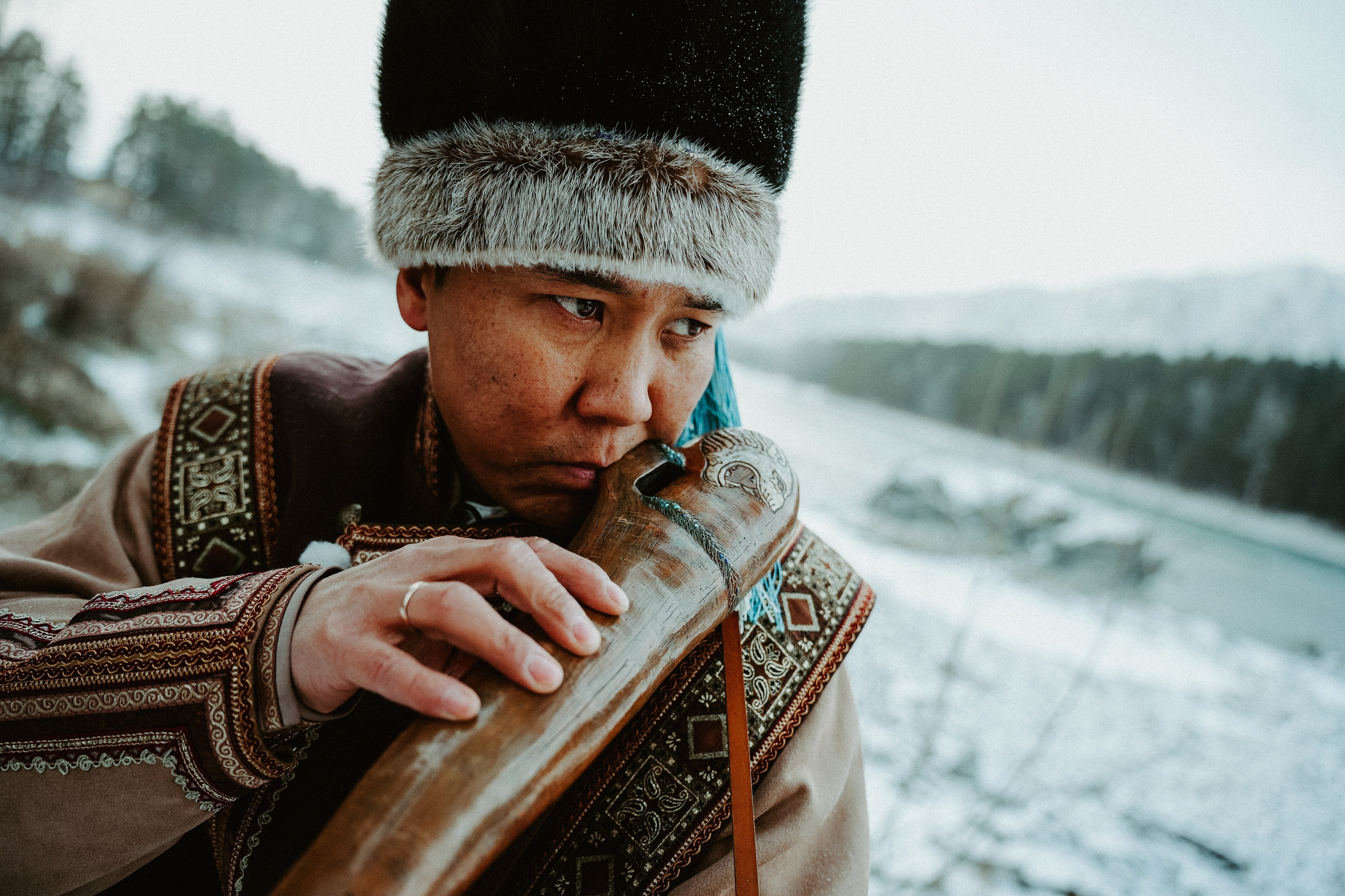 Имидж. Фотограф Москва