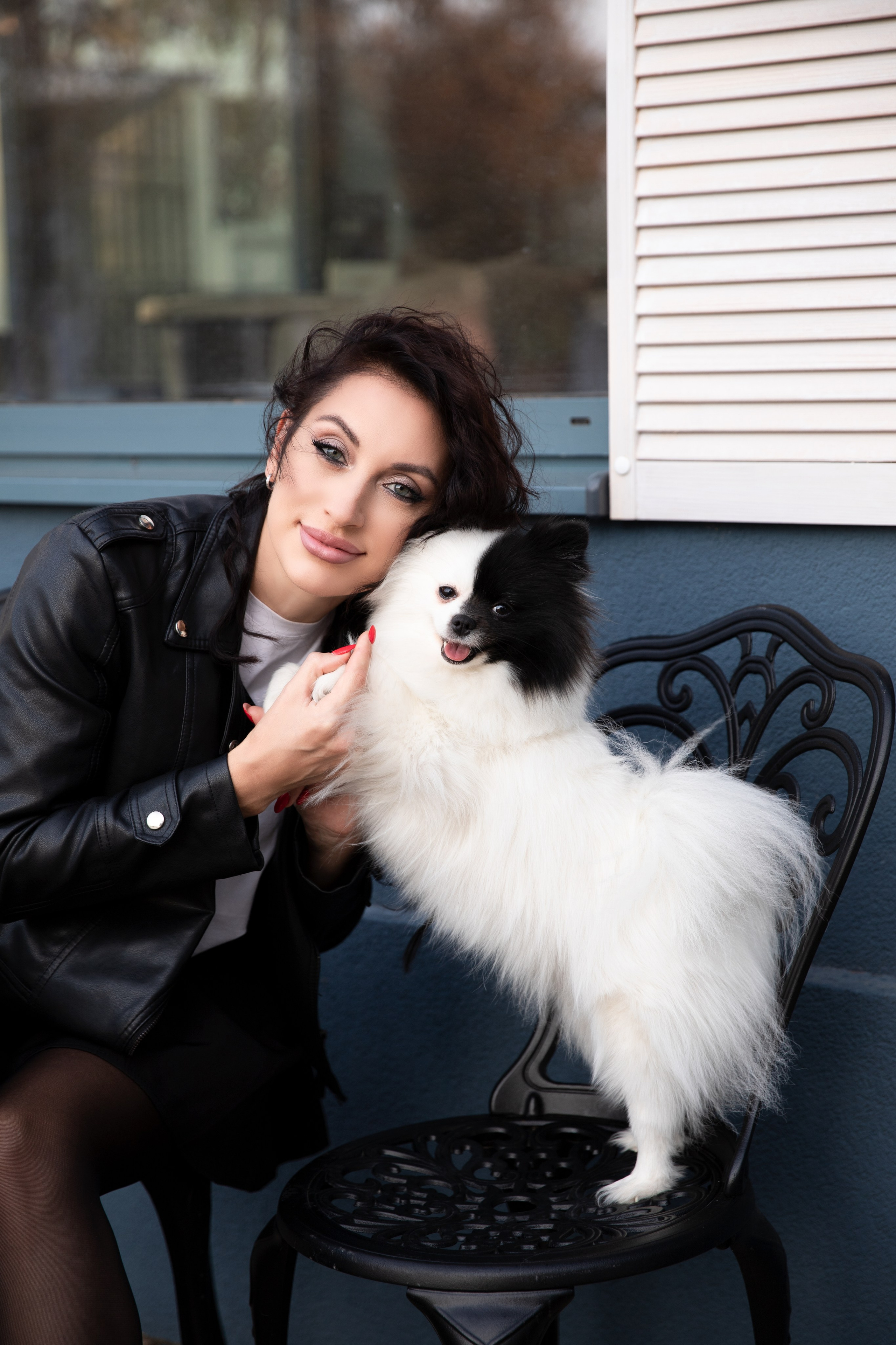 Настя, Тая и Ника. Свадебный и семейный фотограф в Кореновске и в Краснодаре