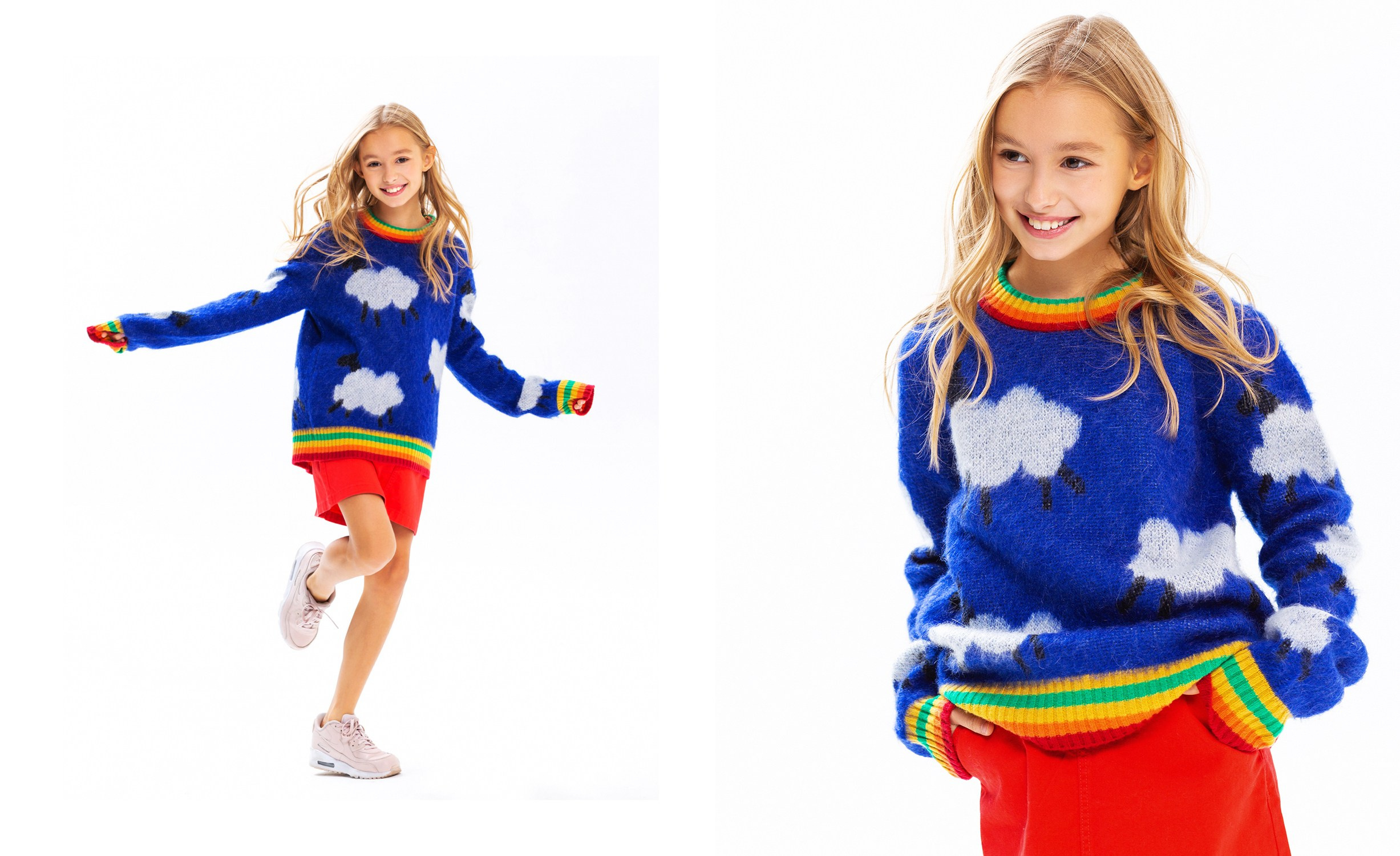 СЪЕМКИ В СТУДИИ. Oksanaseregina.wfolio.pro