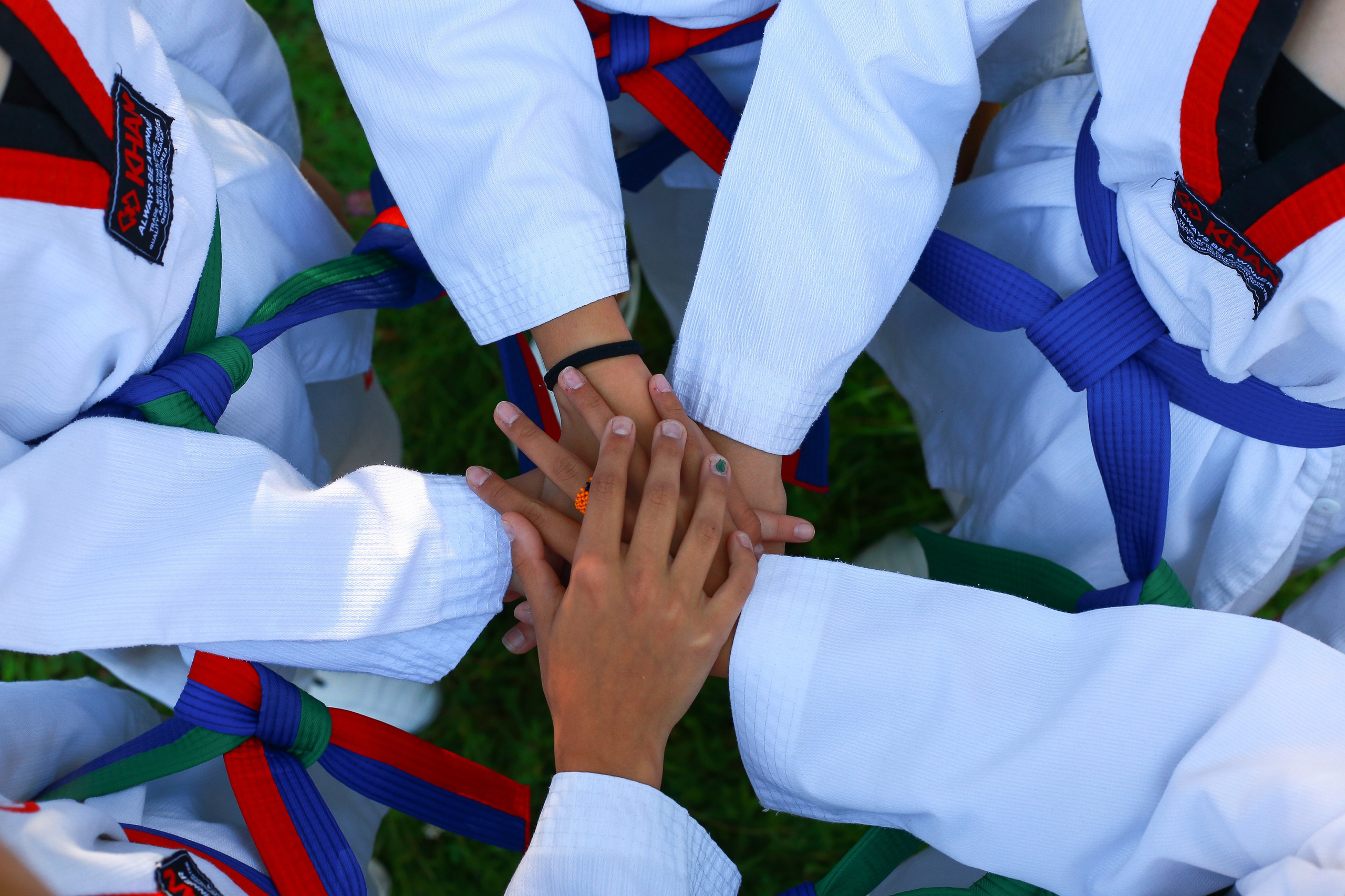 Репортаж. Фотограф в Санкт-Петербурге Виталий Кедов