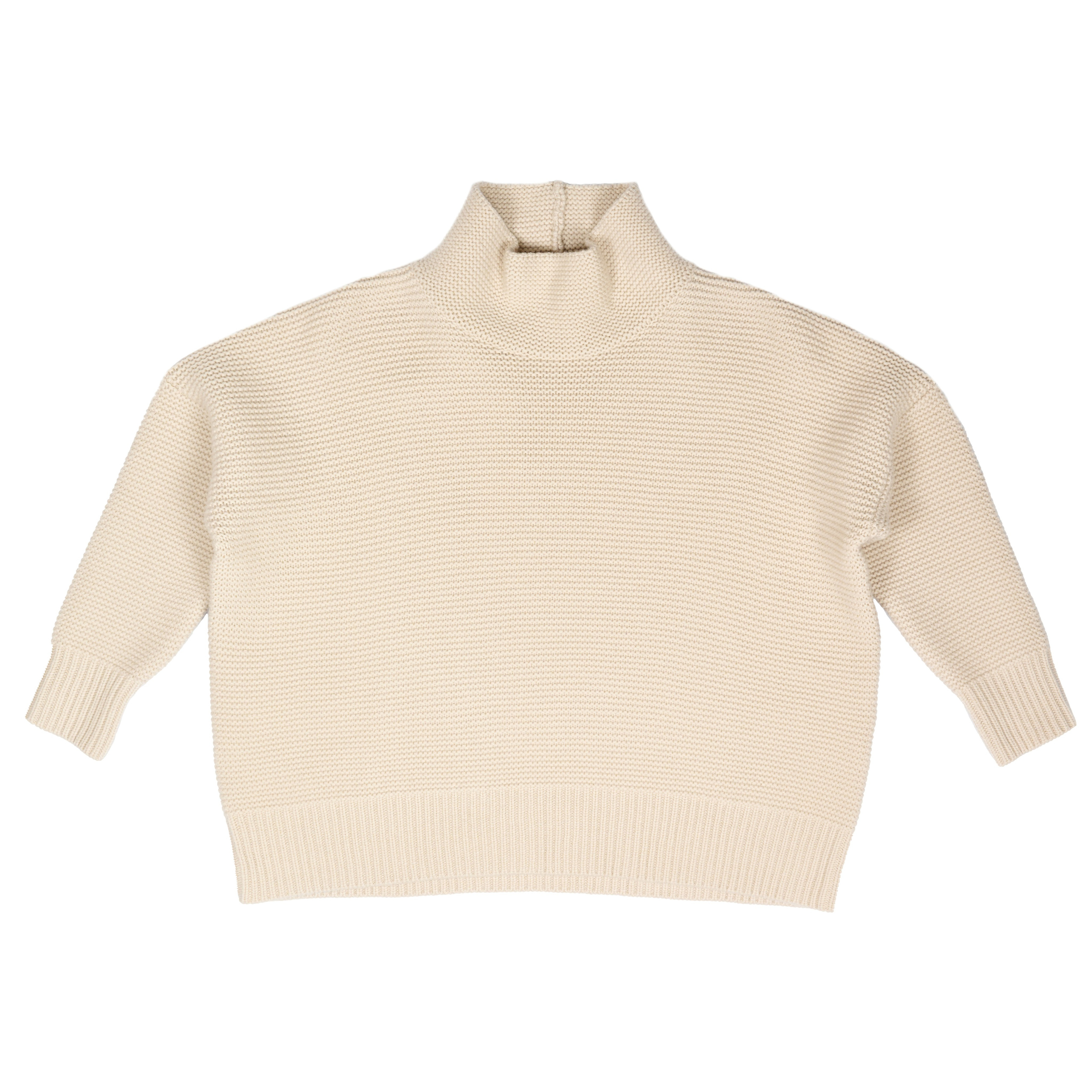 Бутик одежды. Фотограф в Санкт-Петербурге Виталий Кедов