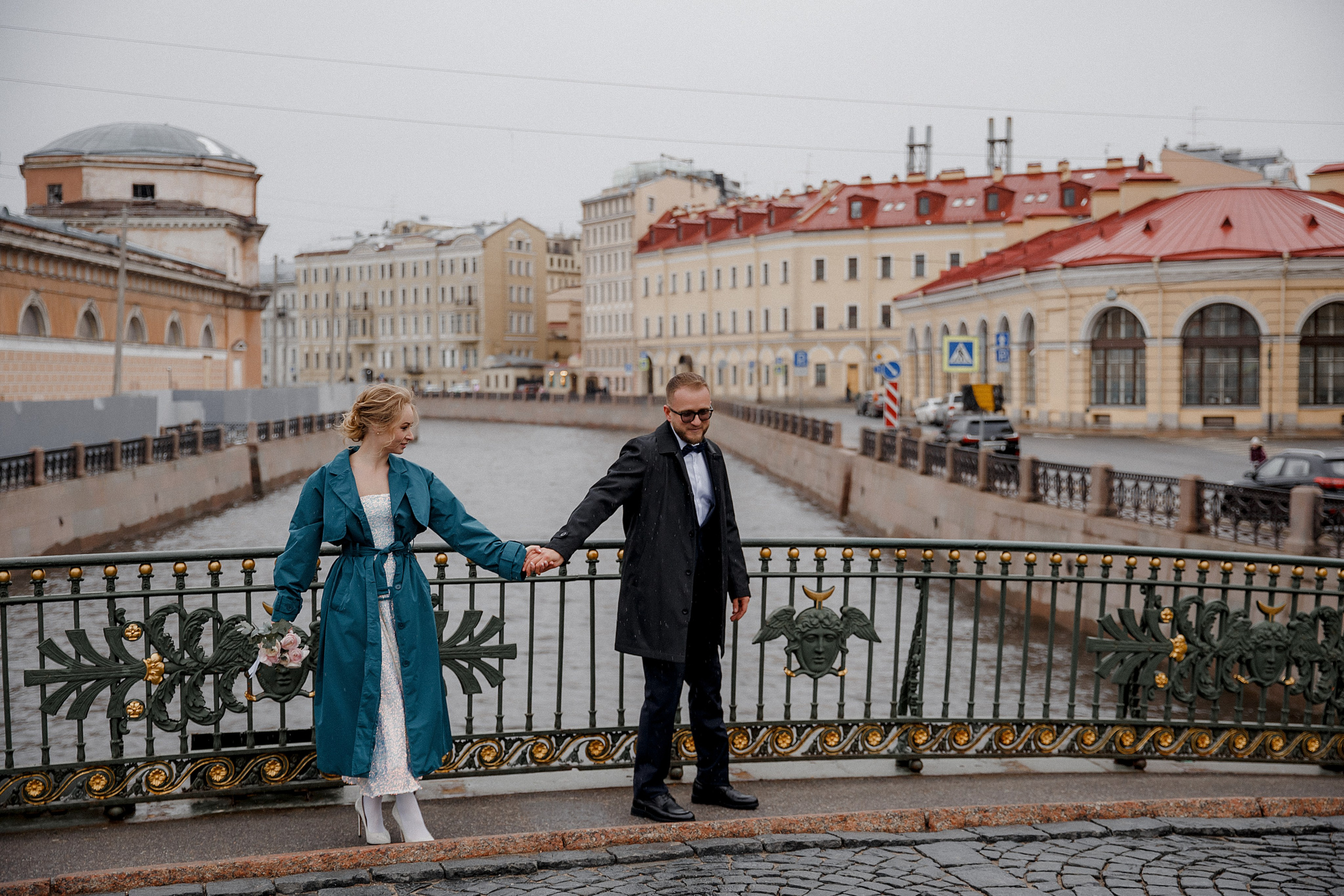Свадебные серии. Свадебный фотограф Санкт-Петербург  Москва