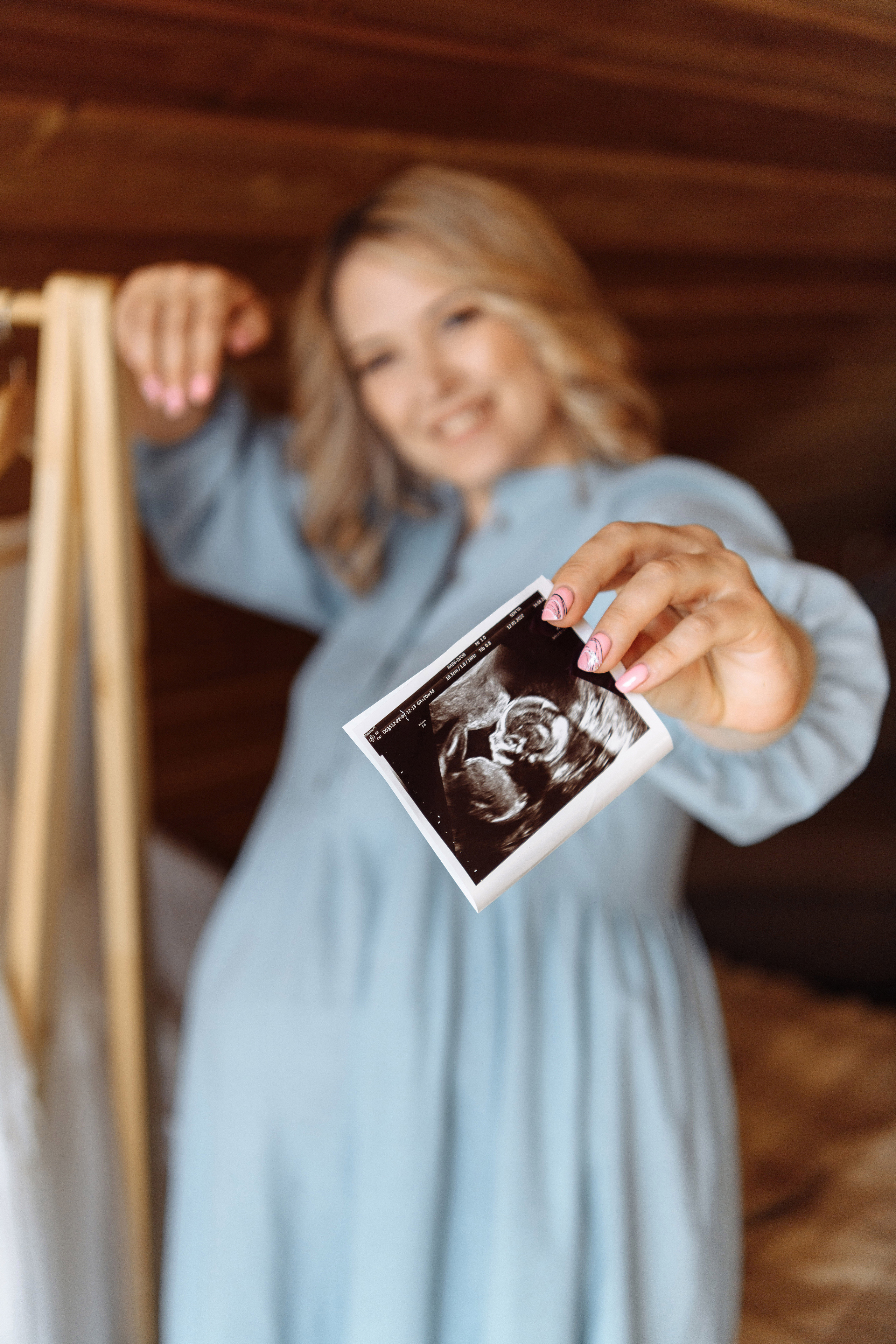 Семейный фотопроект в загородном доме 🌿. Свадебный и семейный фотограф в Уфе | Винс Константин | Фотопроекты