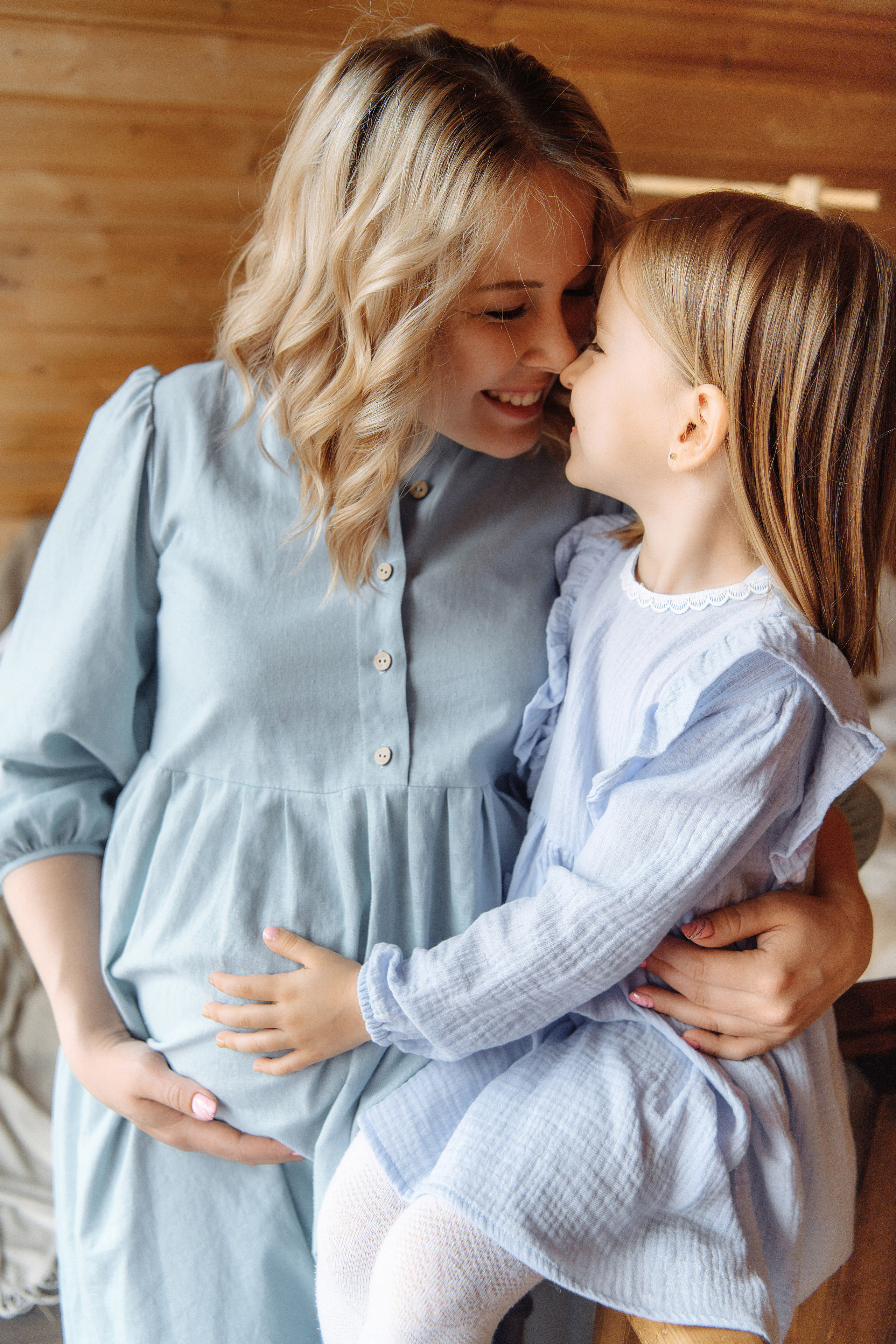 Семейный фотопроект в загородном доме 🌿. Свадебный и семейный фотограф в Уфе | Винс Константин | Фотопроекты