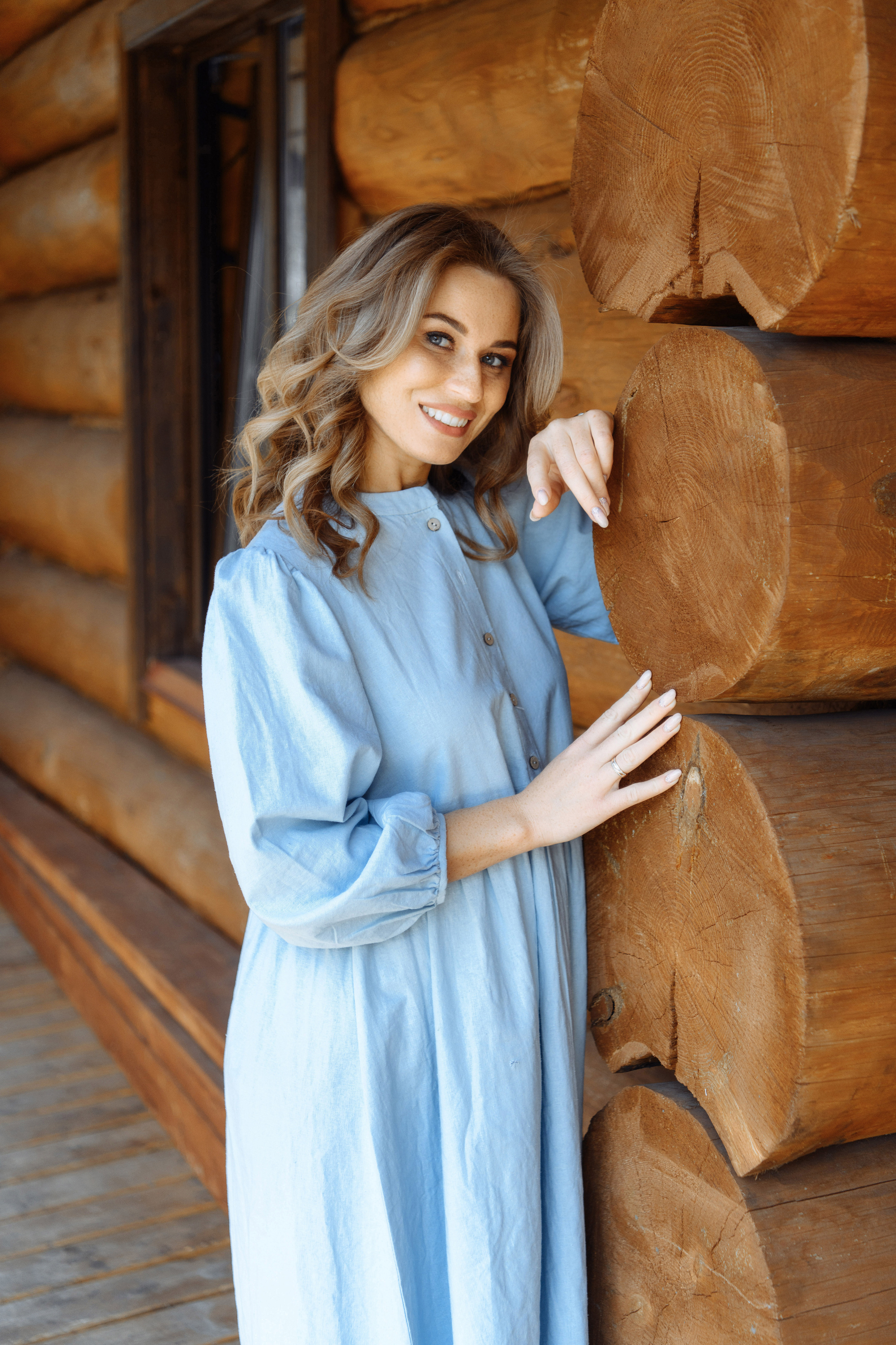 Семейный фотопроект в загородном доме 🌿. Свадебный и семейный фотограф в Уфе | Винс Константин | Фотопроекты