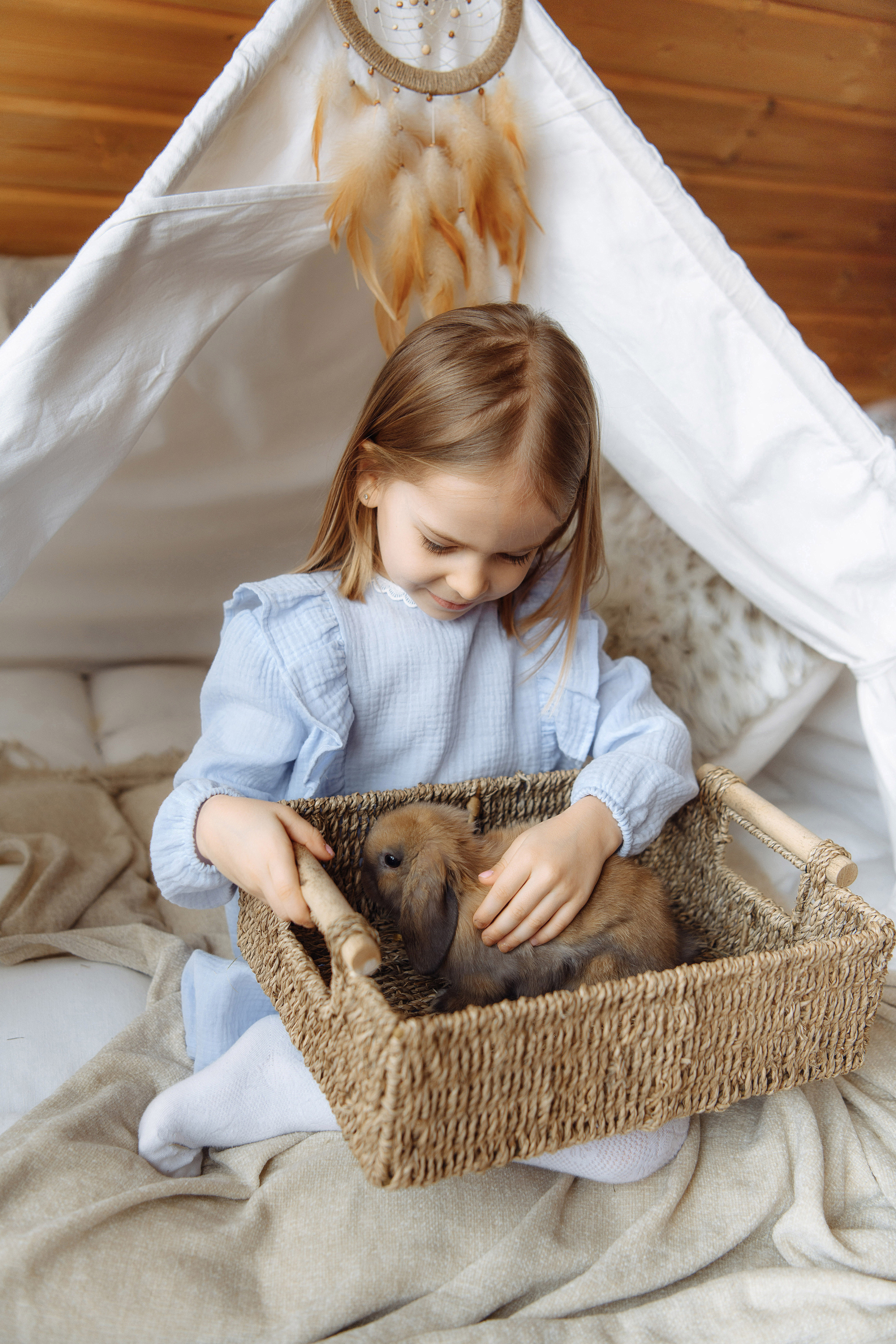 Семейный фотопроект в загородном доме 🌿. Свадебный и семейный фотограф в Уфе | Винс Константин | Фотопроекты