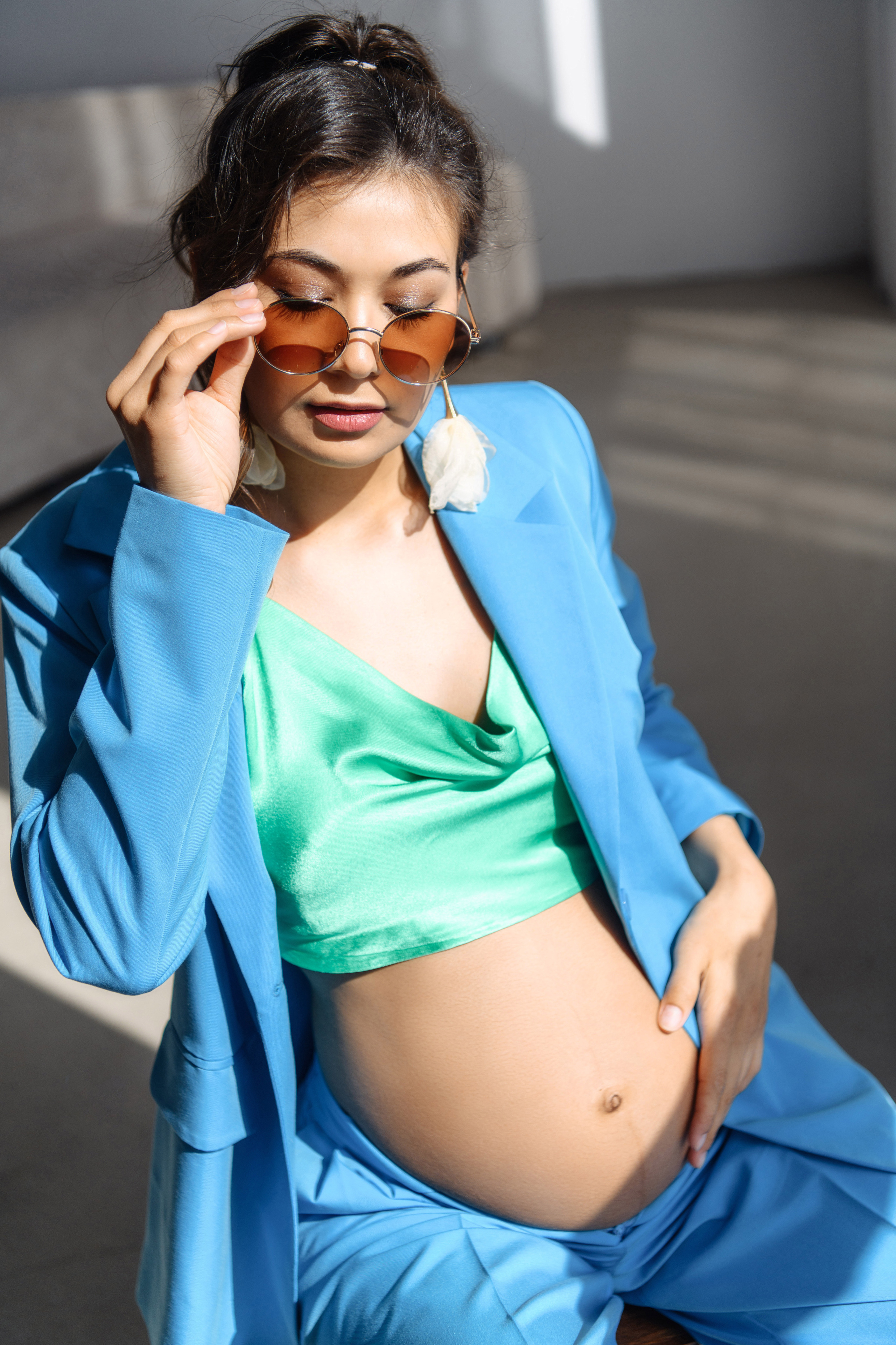 Стильный и элегантный фотопроект «под ключ» ❤. Свадебный и семейный фотограф в Уфе | Винс Константин | Фотопроекты