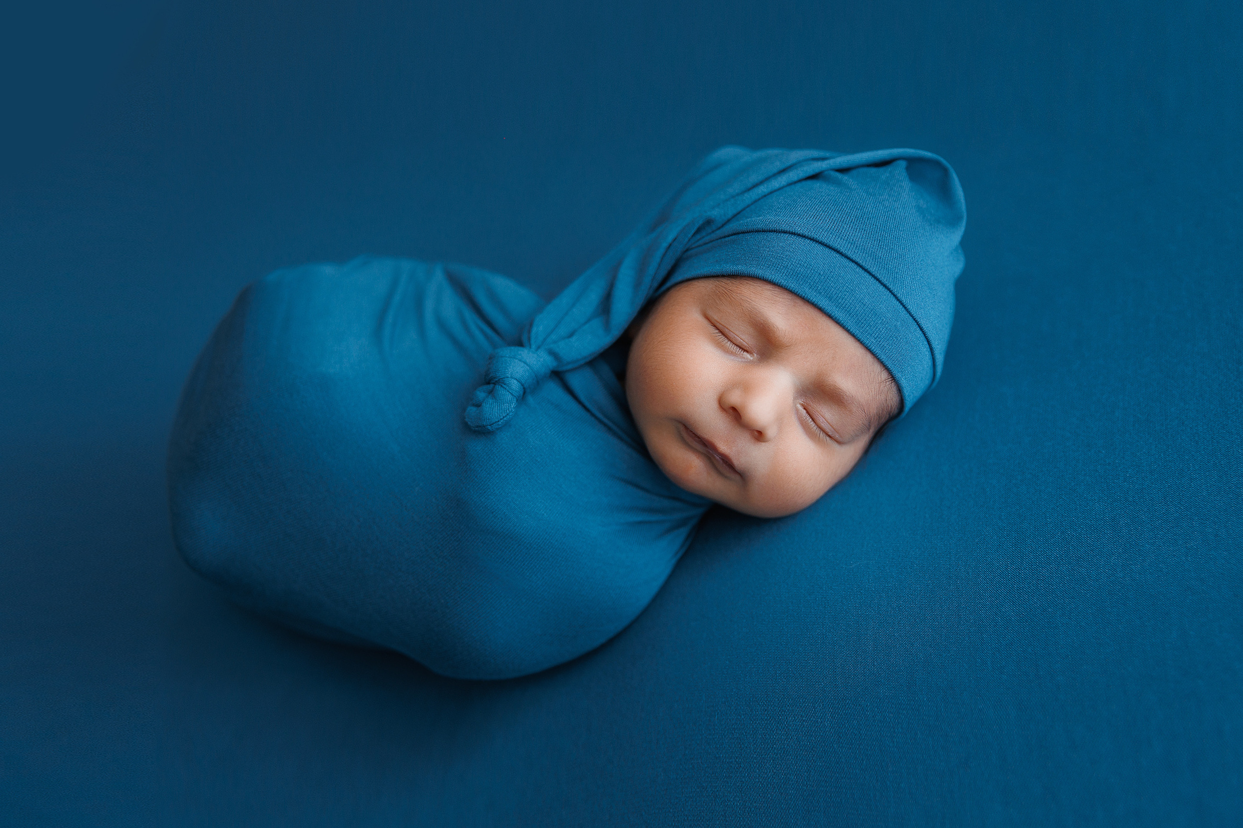 Фотограф новорожденных в Сочи Екатерина Вялова