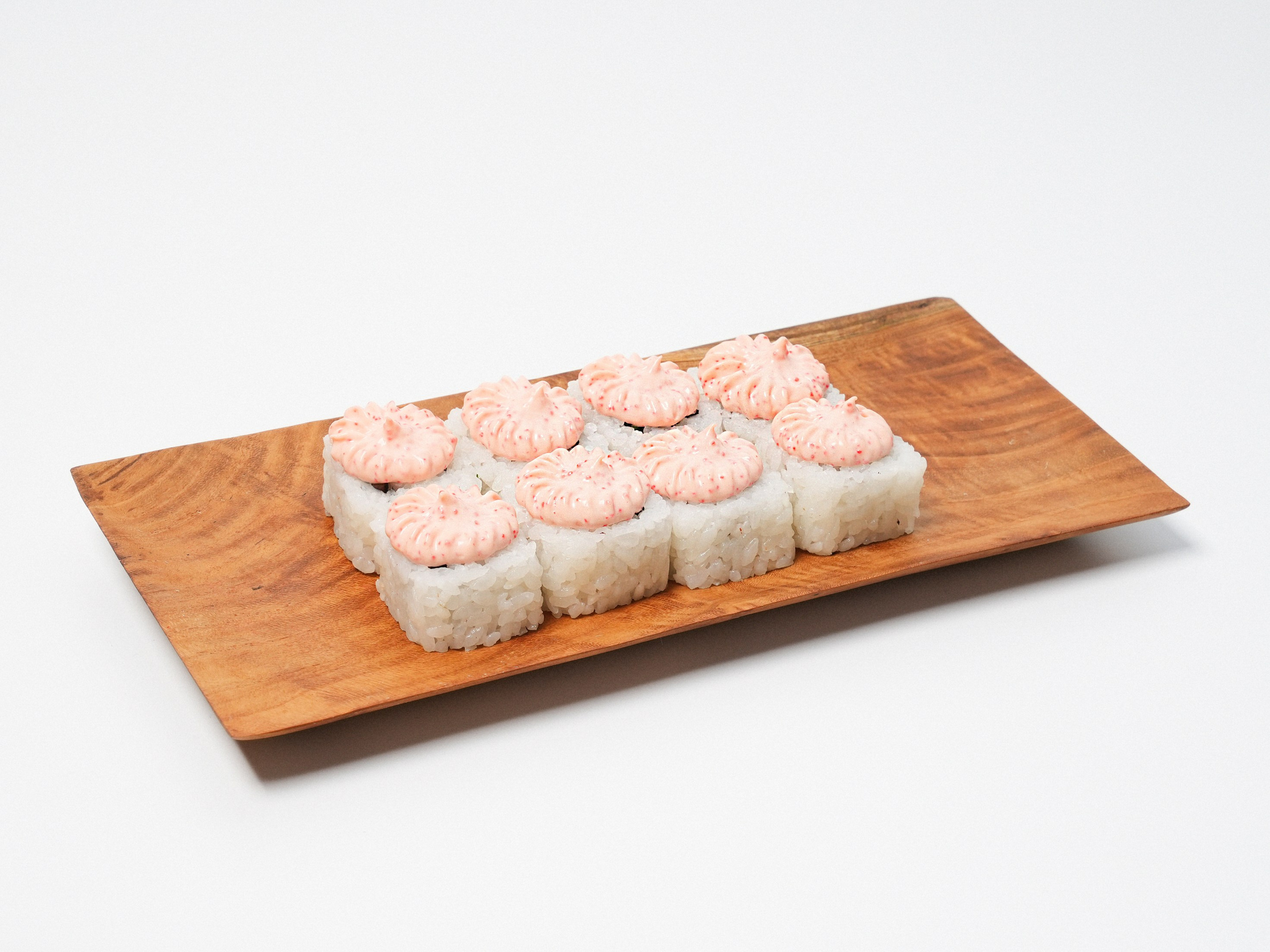 Фудфото. Фотограф НСК-Кем-СПБ Александра Фомич