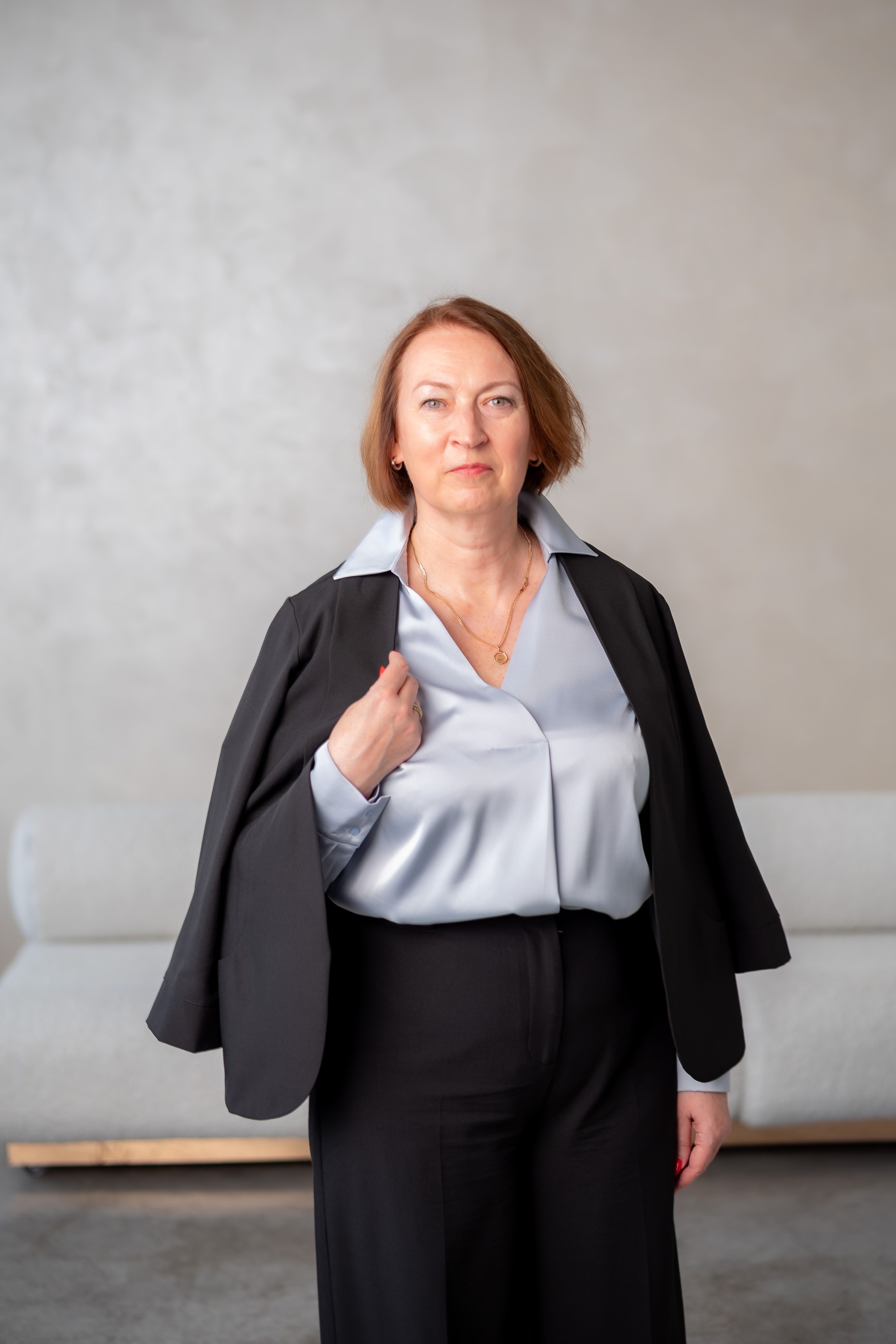 Ирина. Елена Сергеева- фотограф для жизни и бренда. Фотосессии и репортаж мероприятий