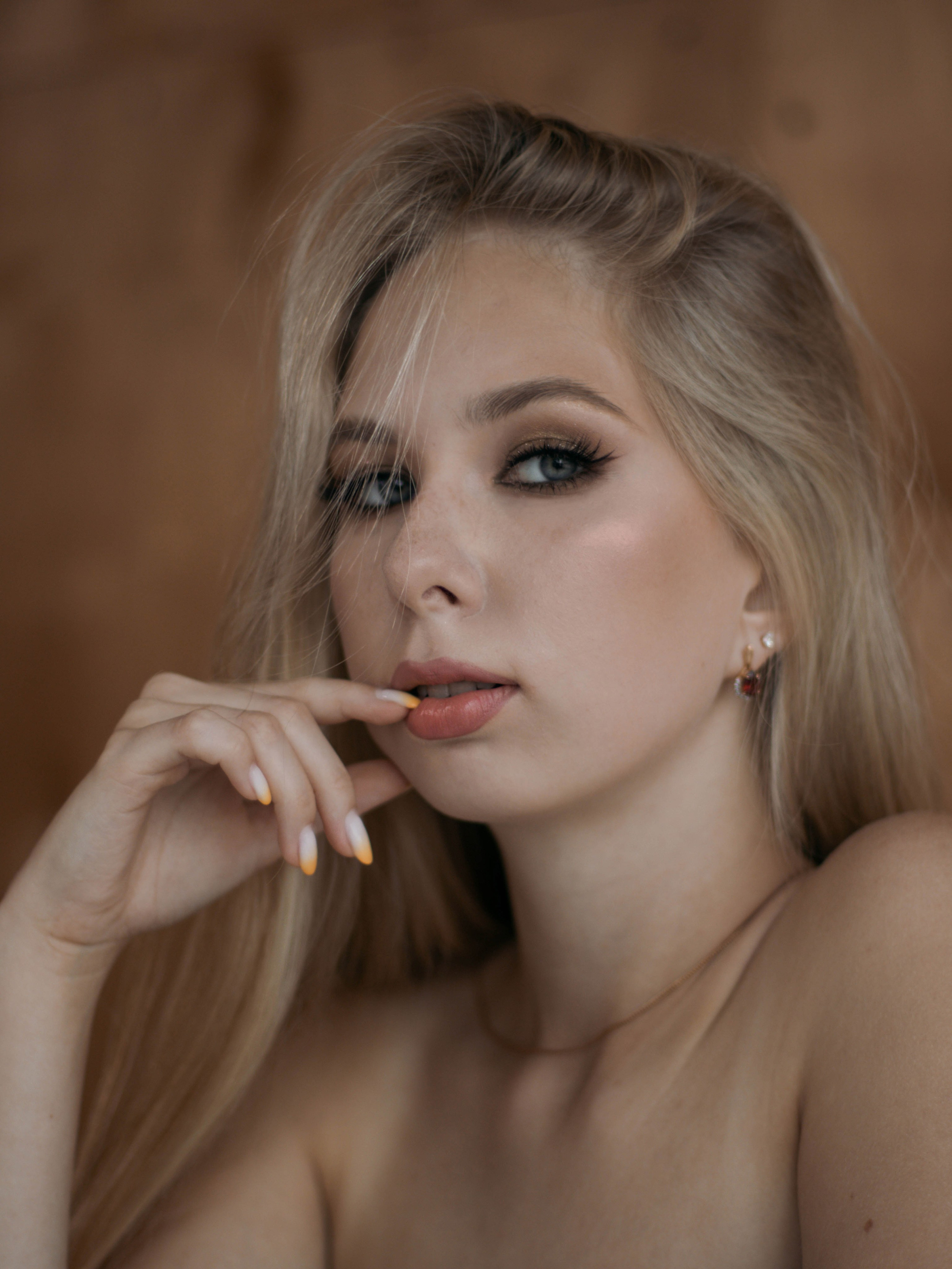 Софья. Семейный фотограф в Ангарске Екатерина Трифонова