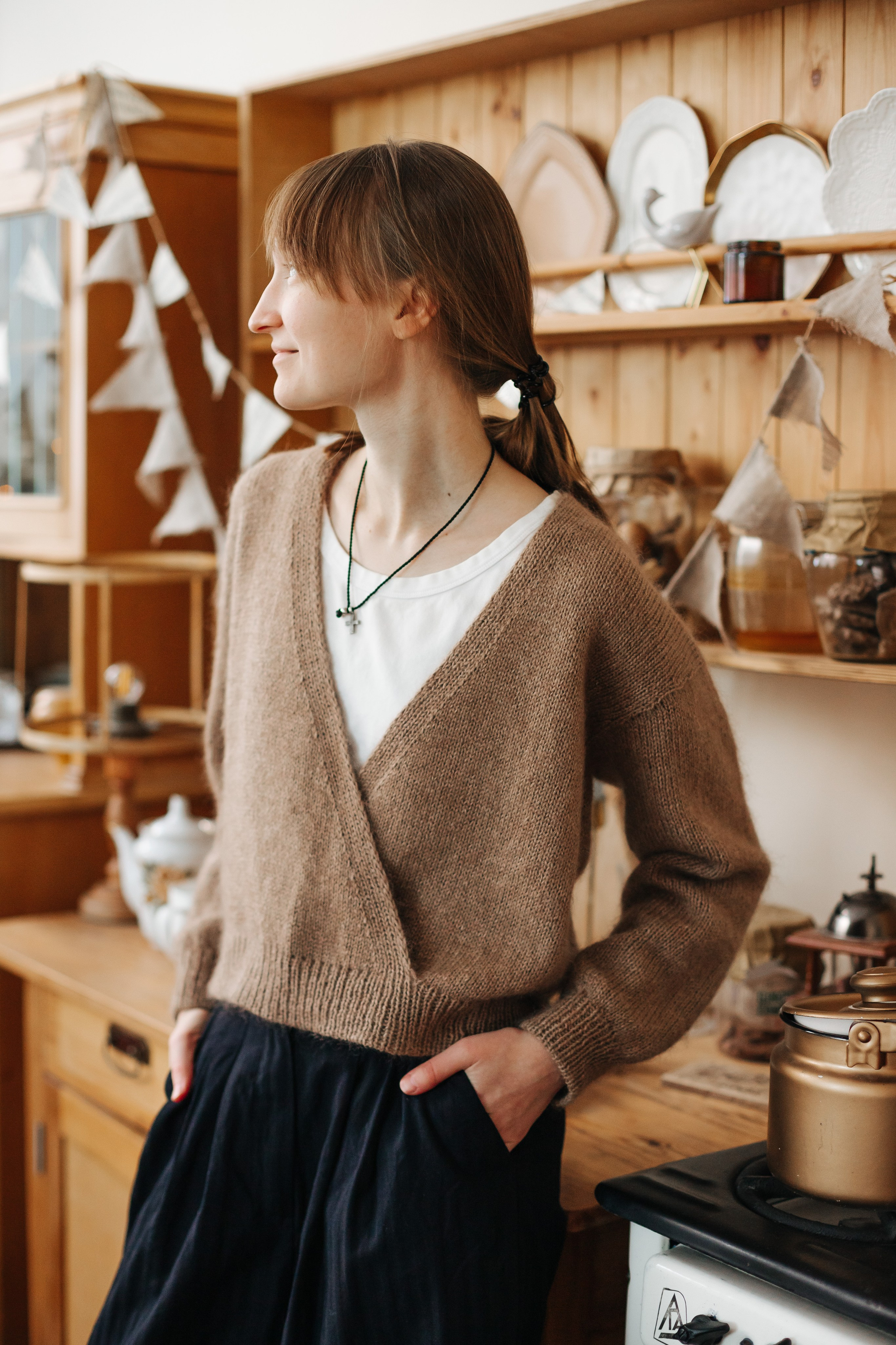 Пряжа «HollyWool». Коммерческий фотограф в Санкт-Петербурге (СПб) Екатерина Панчёха, Панчёшка