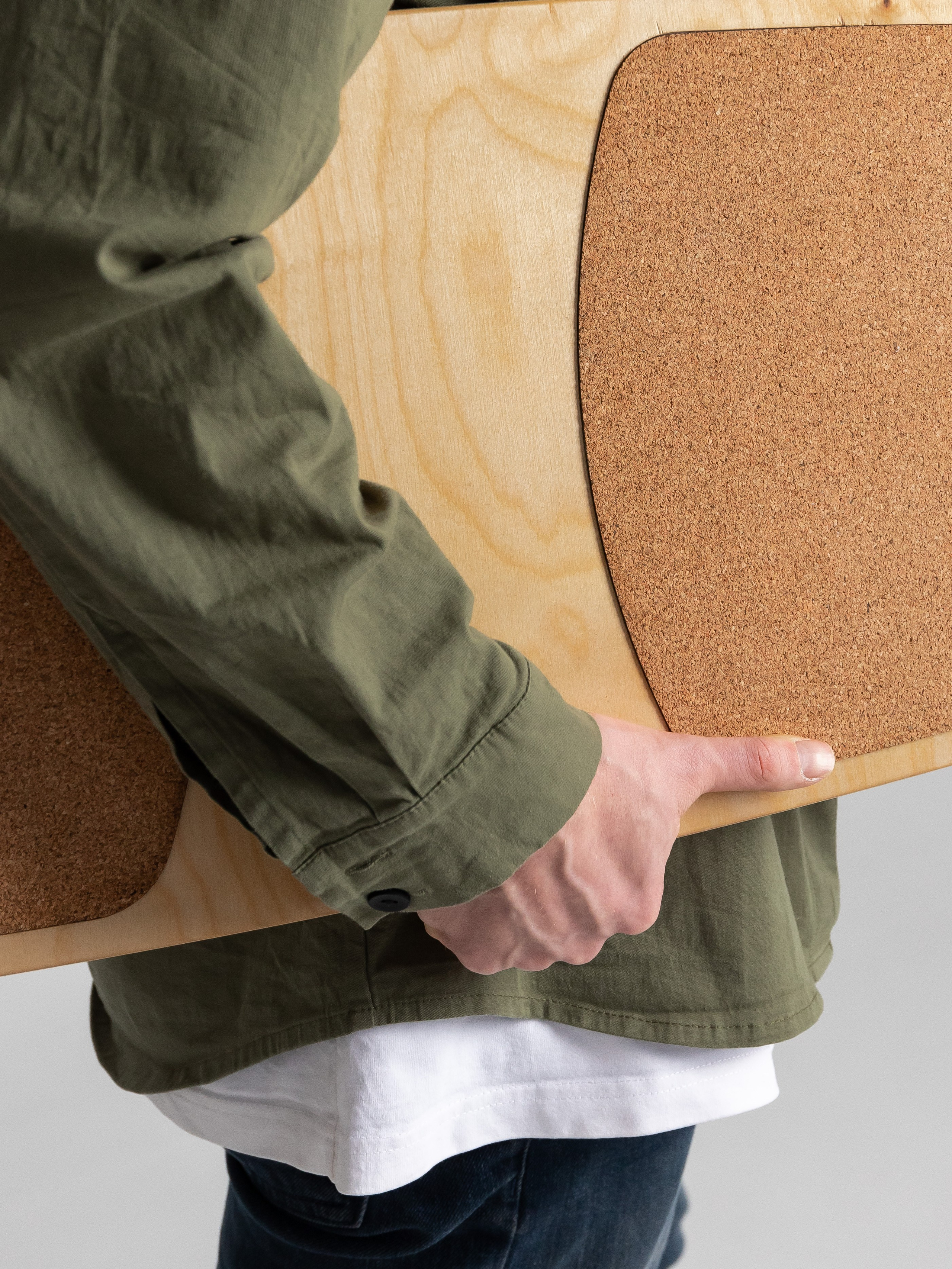 Баланс Борд. Коммерческий фотограф в Санкт-Петербурге (СПб) Екатерина Панчёха, Панчёшка