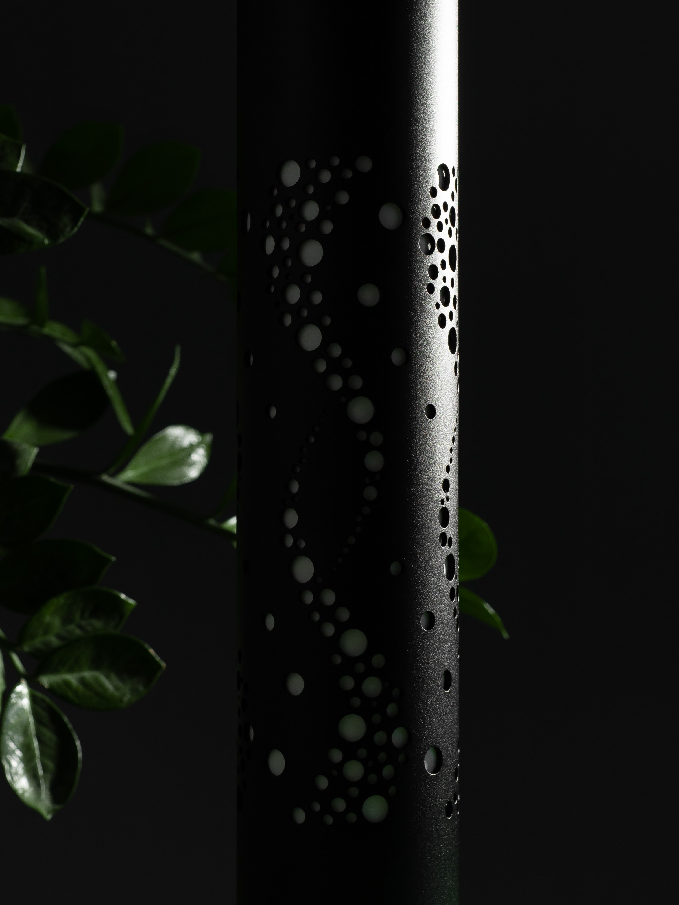 Светильники. Коммерческий фотограф в Санкт-Петербурге (СПб) Екатерина Панчёха, Панчёшка