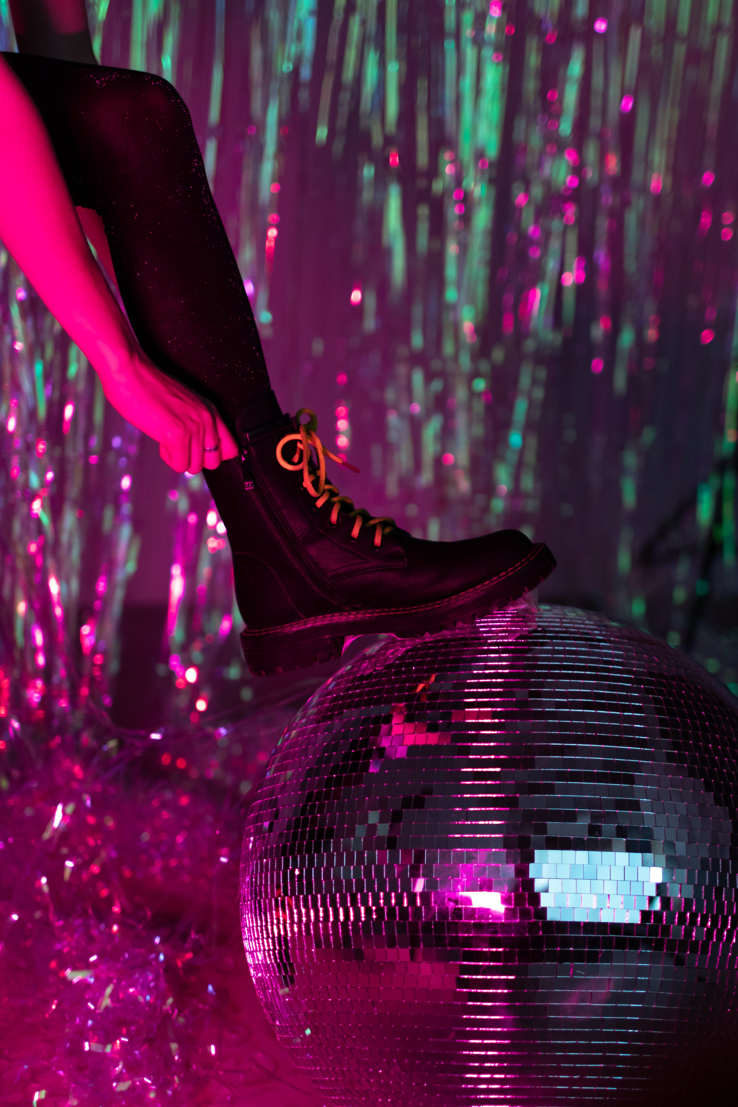 Креативные. Коммерческий фотограф в Санкт-Петербурге (СПб) Екатерина Панчёха, Панчёшка