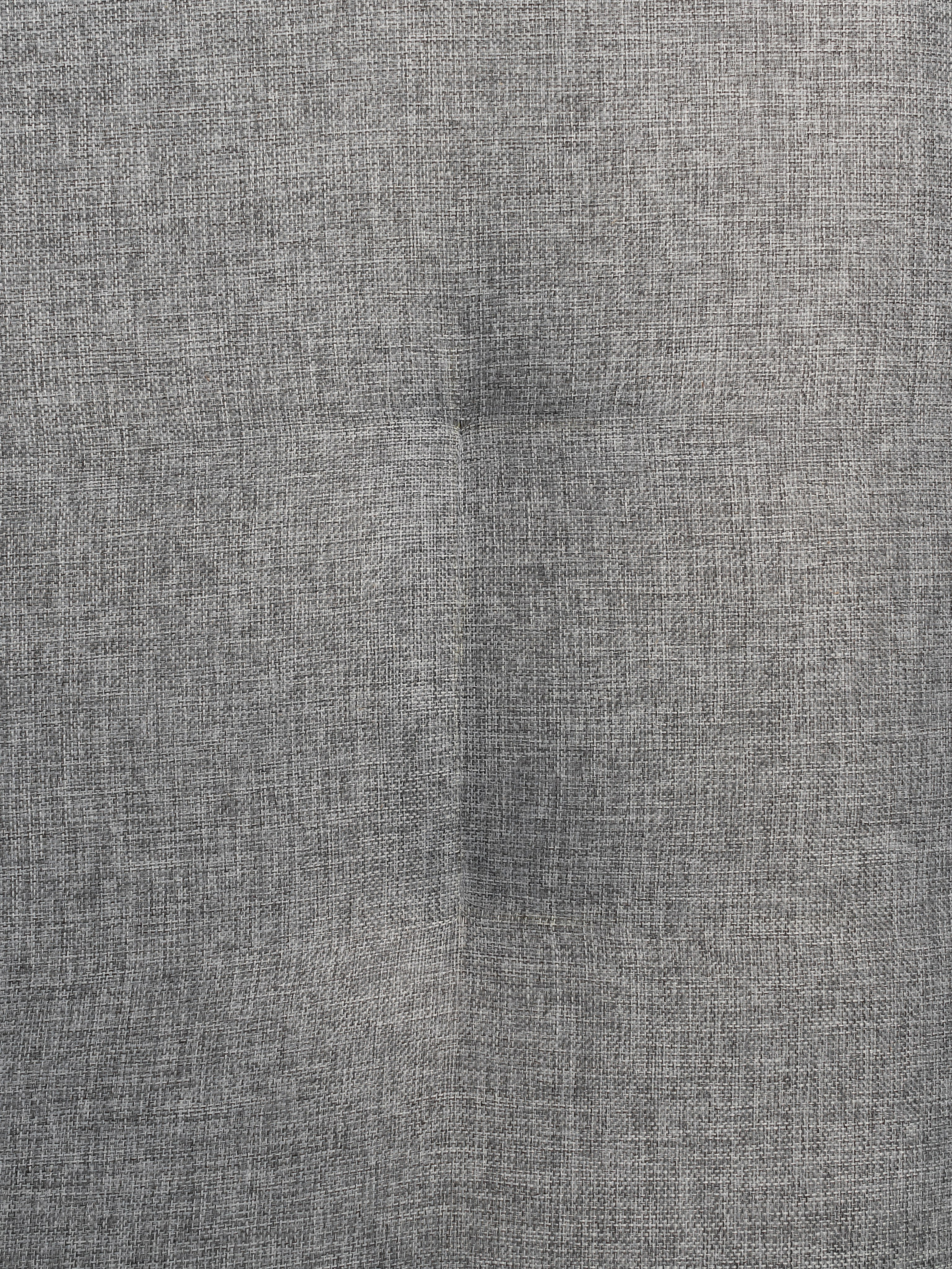 Диваны. Коммерческий фотограф в Санкт-Петербурге (СПб) Екатерина Панчёха, Панчёшка