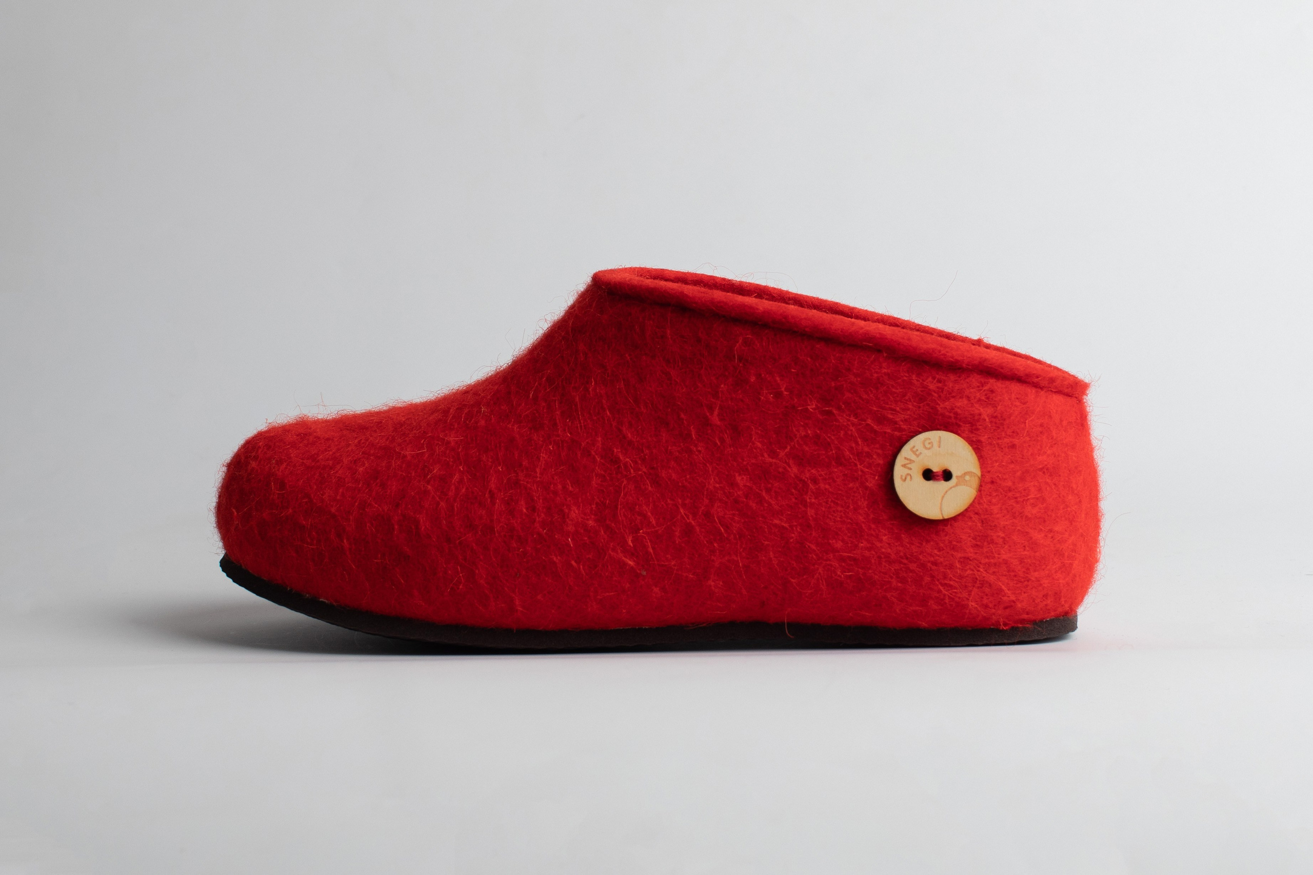 Тапочки «Snegi». Коммерческий фотограф в Санкт-Петербурге (СПб) Екатерина Панчёха, Панчёшка