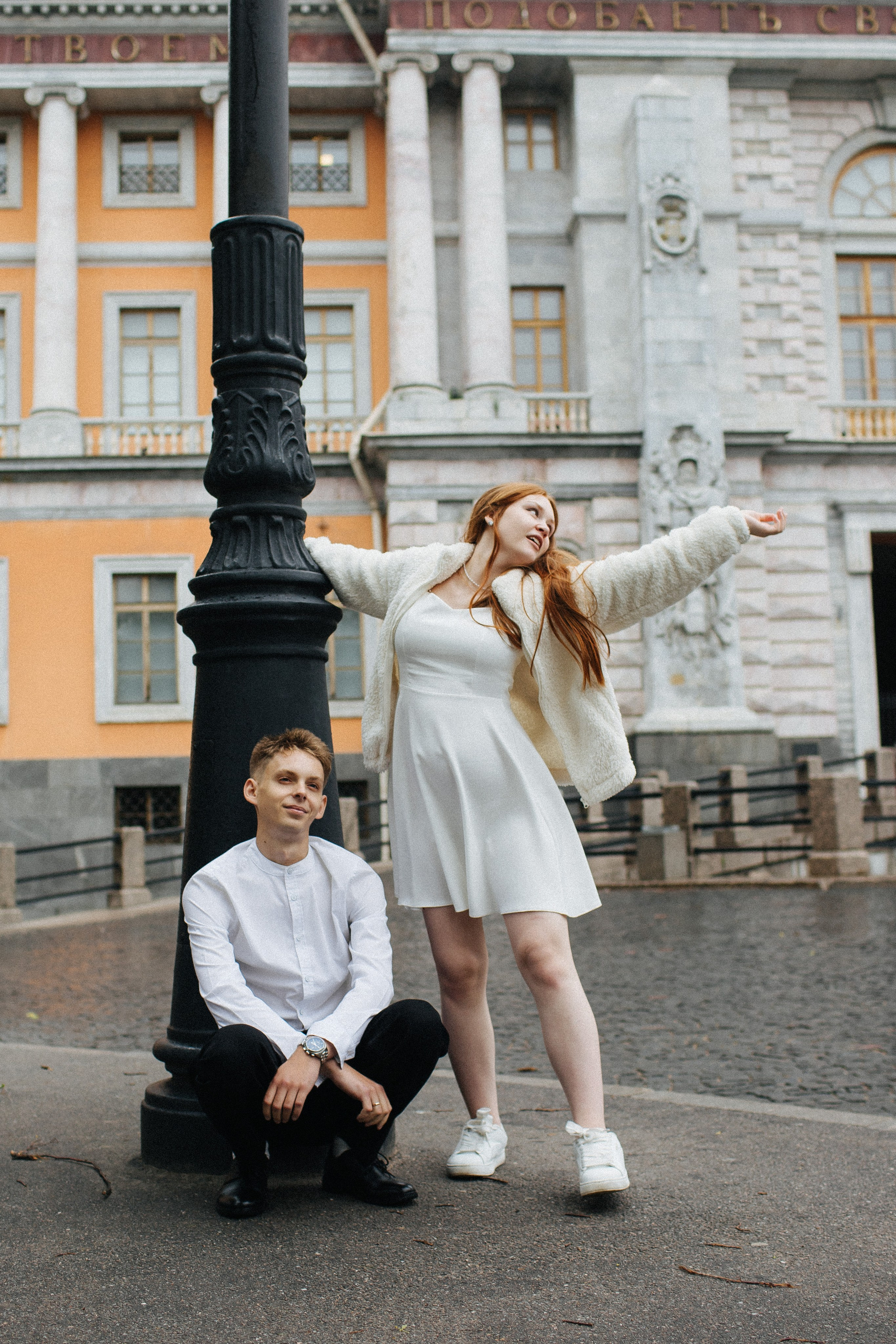 Love Story. Коммерческий фотограф в Санкт-Петербурге (СПб) Екатерина Панчёха, Панчёшка