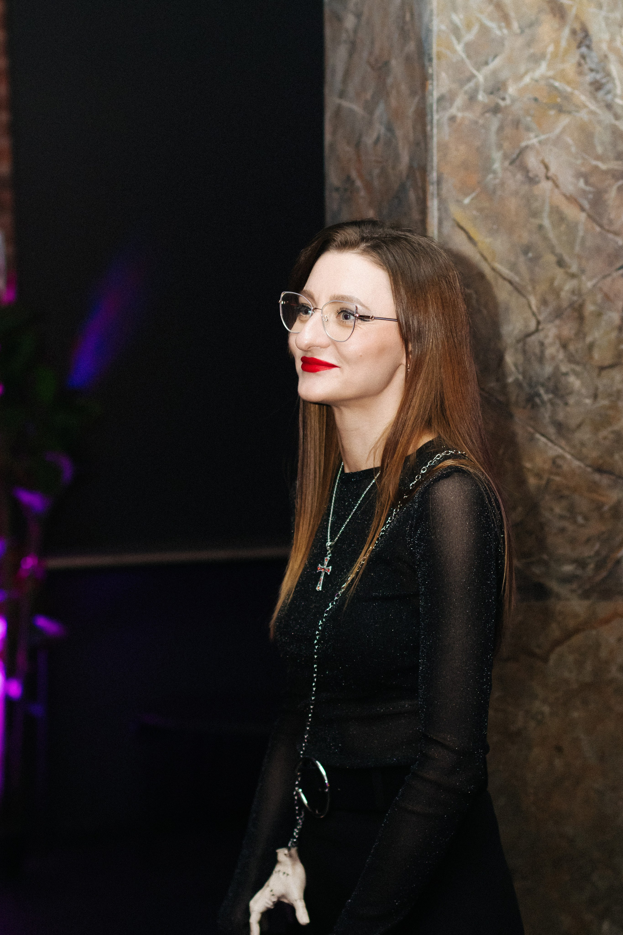 Корпоративы // Дни рождения. Коммерческий фотограф в Санкт-Петербурге (СПб) Екатерина Панчёха, Панчёшка