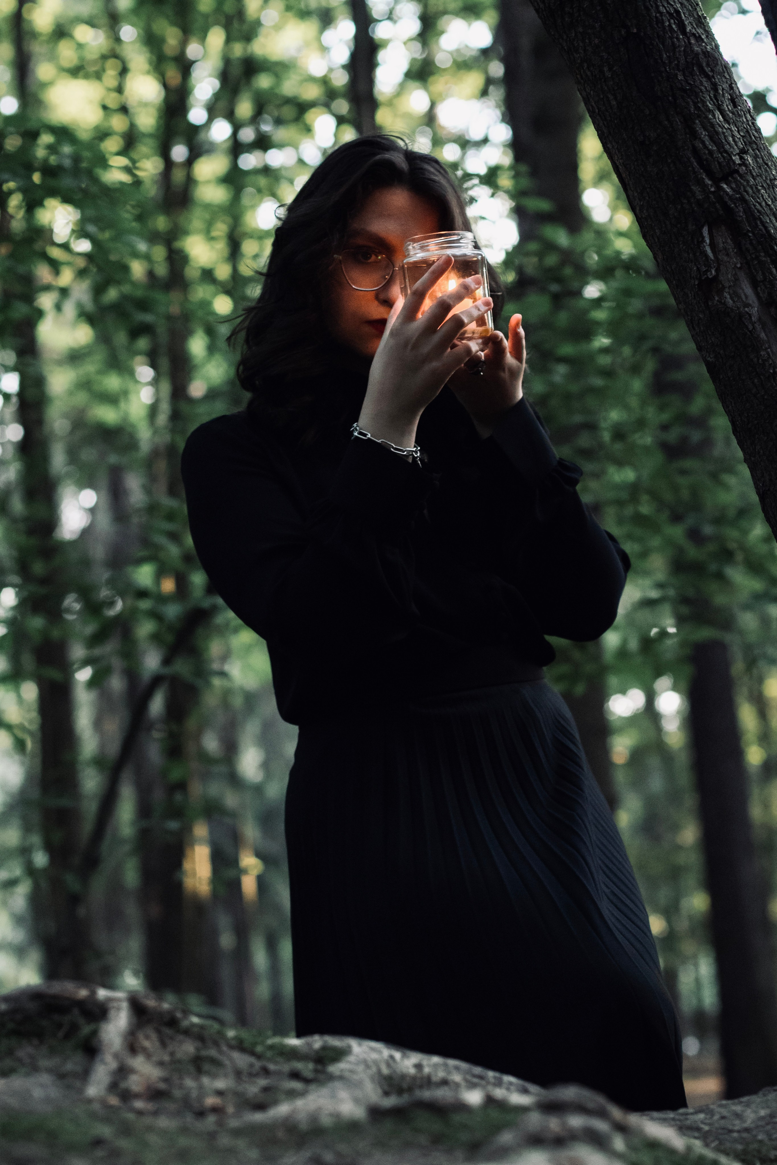 Креативные. Коммерческий фотограф в Санкт-Петербурге (СПб) Екатерина Панчёха, Панчёшка