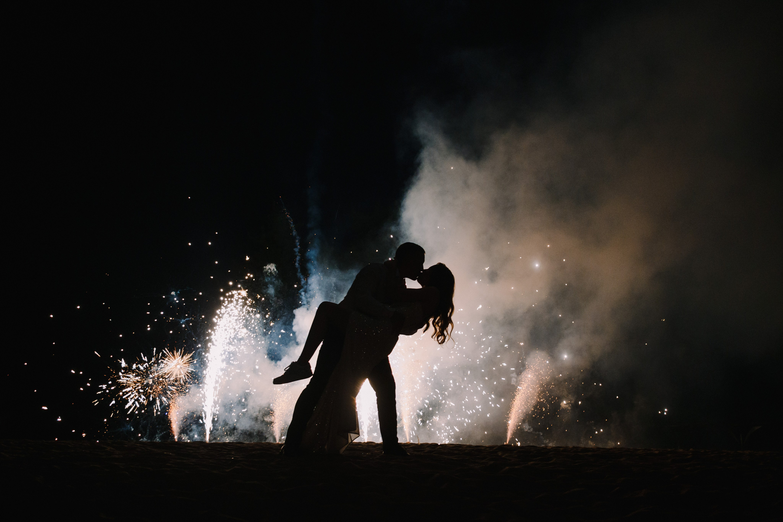 Свадебные. Коммерческий фотограф в Санкт-Петербурге (СПб) Екатерина Панчёха, Панчёшка