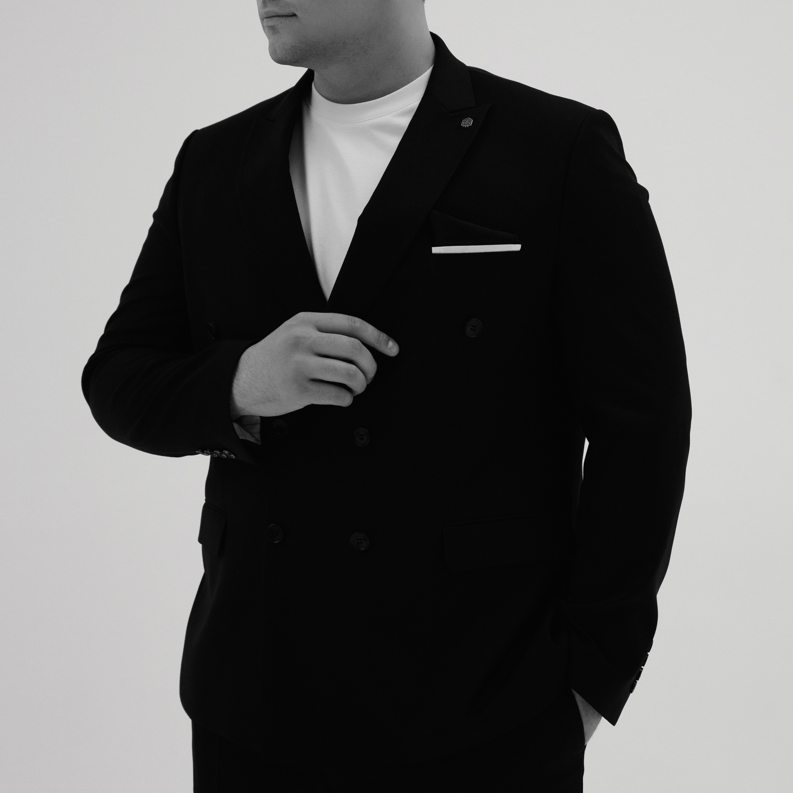 Ksy & Vitya. Портретный и репортажной фотограф Алексей Волков. Москва, Оренбург