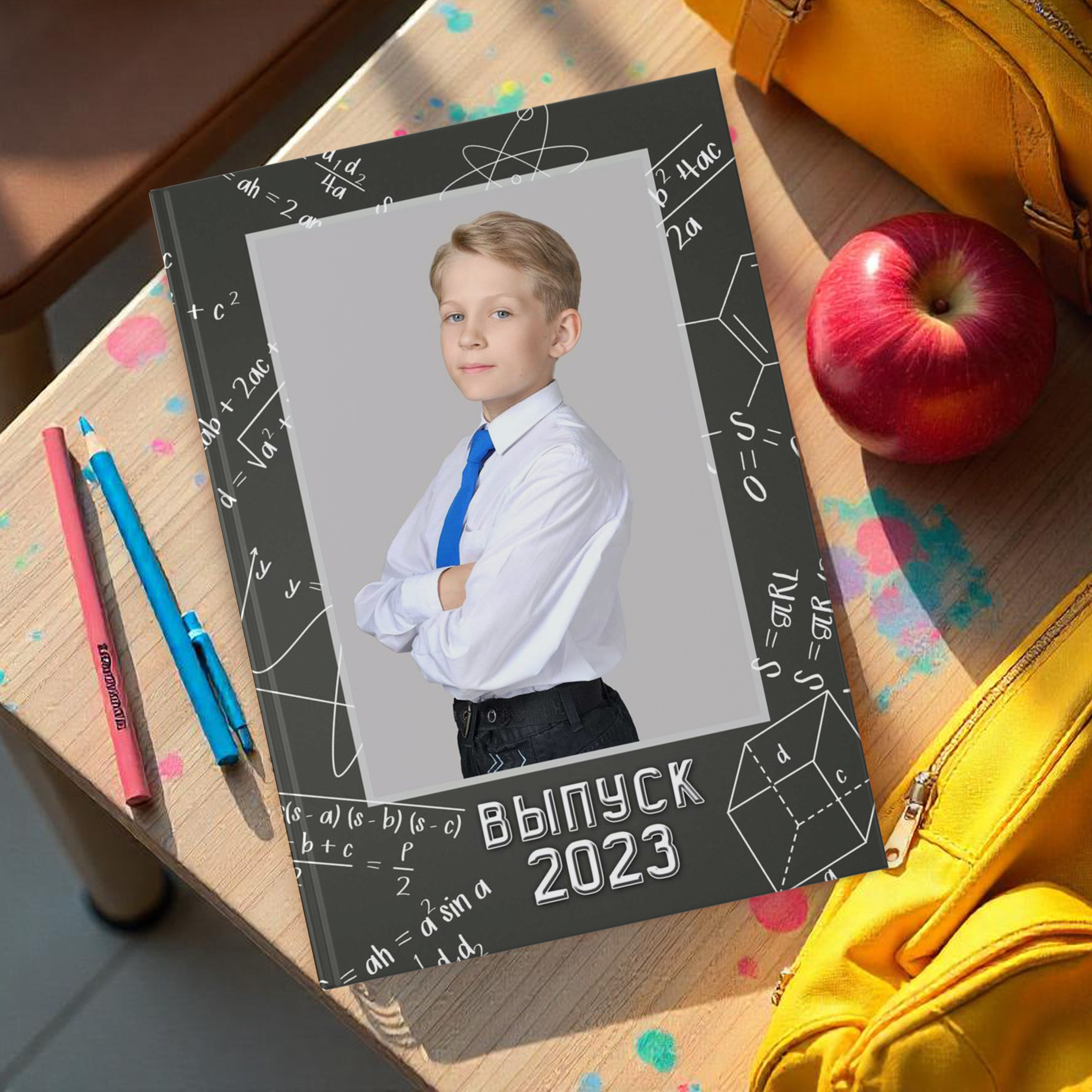 111 фотокн мл шк. Николаева Виктория ваш фотограф в детский сад и школу