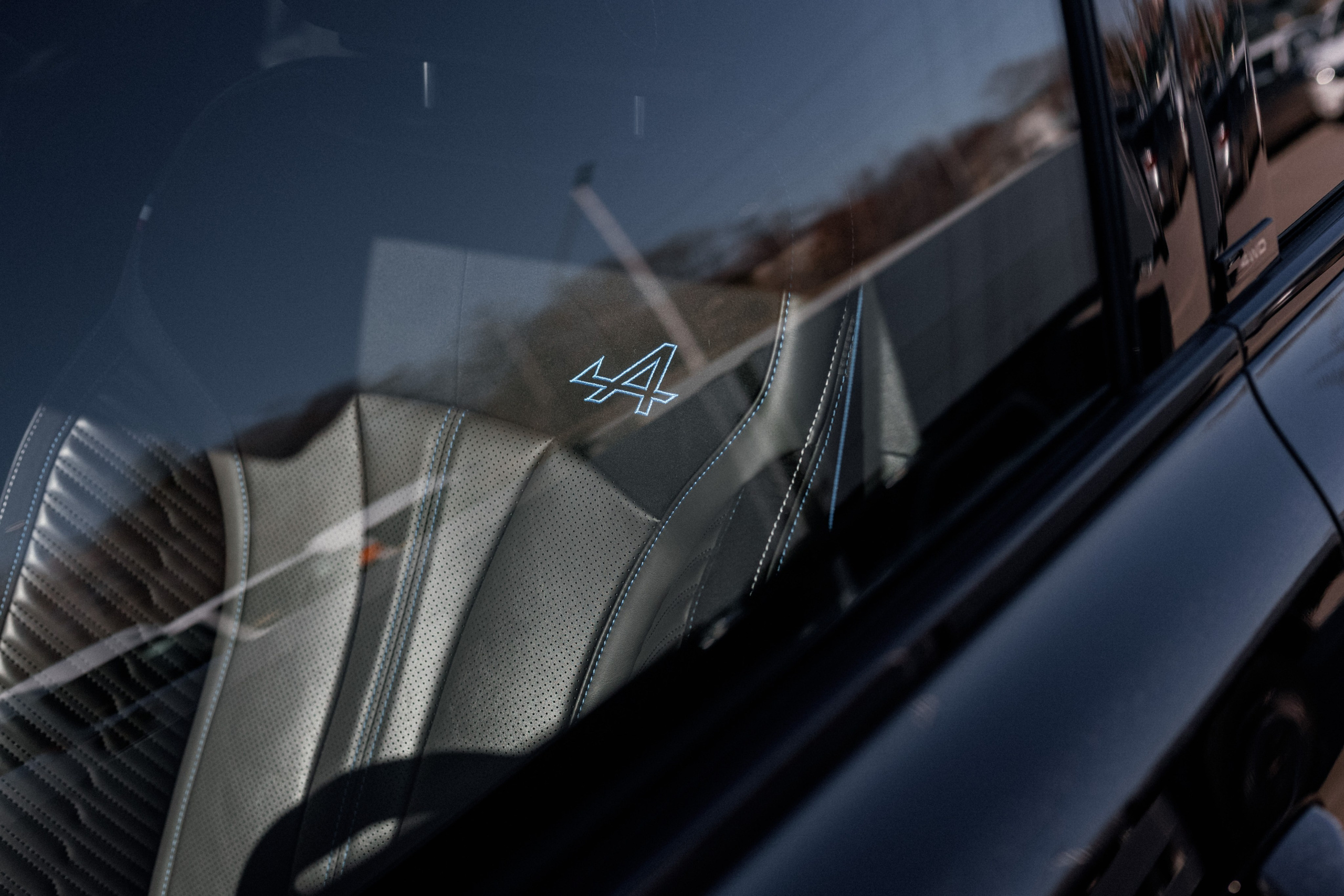 ДЕНЬ ЗАЩИТЫ ПРЕДПРЕНИМАТЕЛЕЙ. СВОИ. ФОТООТЧЕТЫ-СОБЫТИЯ-МЕСТА