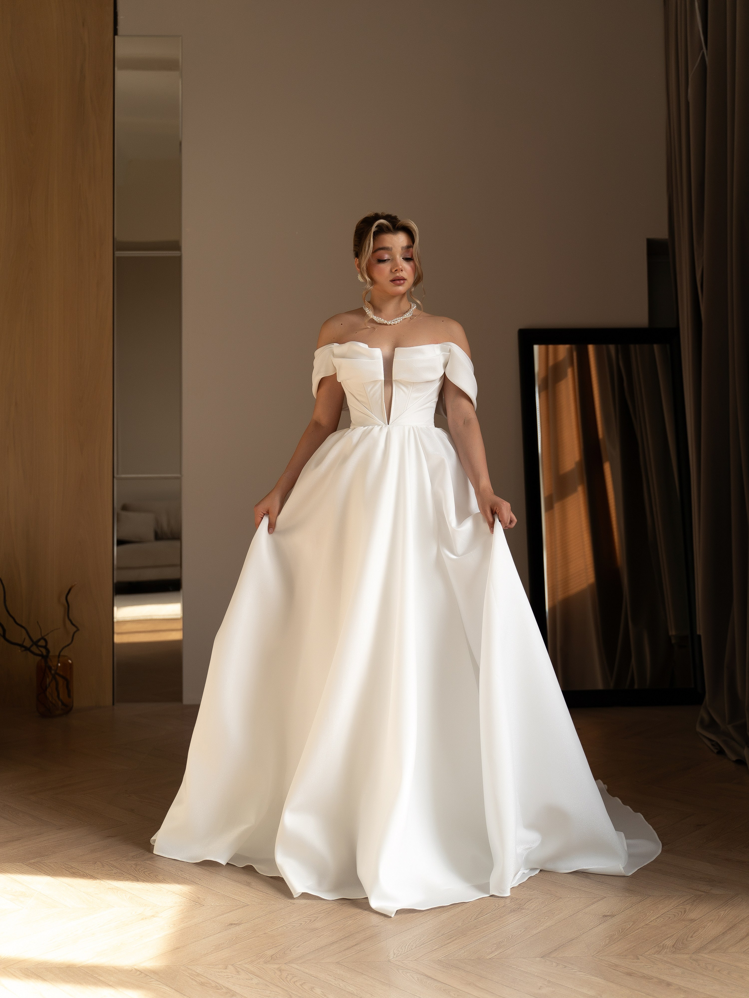 Каталог свадебных платьев. Иван Упоров — фотограф, рилсмейкер чебоксары