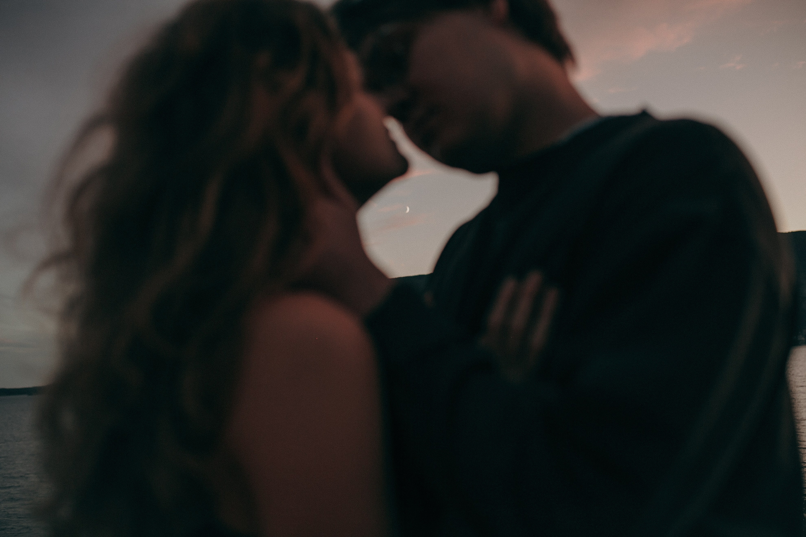 Парная фотосессия в Черногории, Love story. Семейный и свадебный фотограф в Черногории Татьяна Белякова