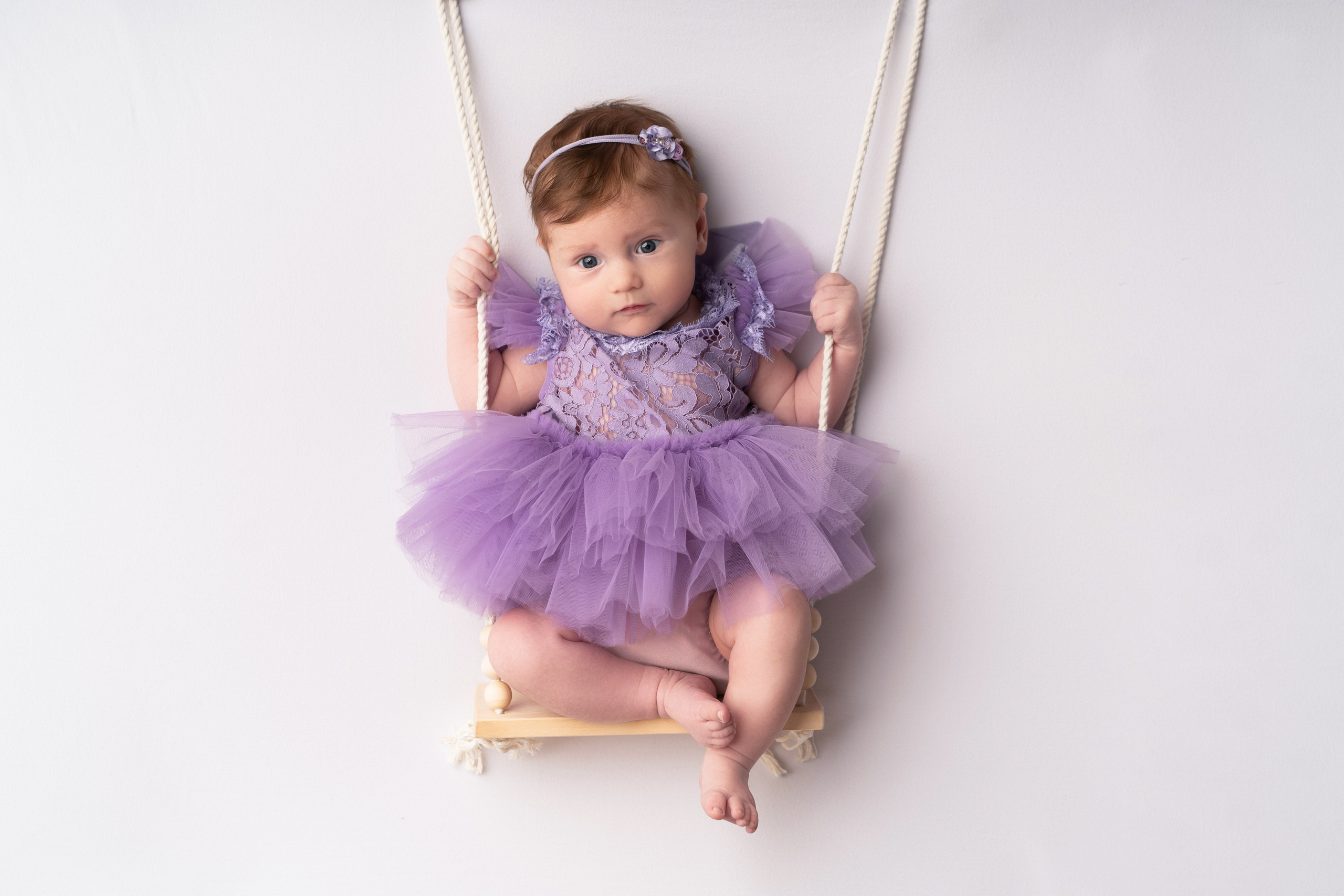 Малыши до года. Newborn фотограф в Москве — Фотофеи. Съемка новорожденных и детей до года