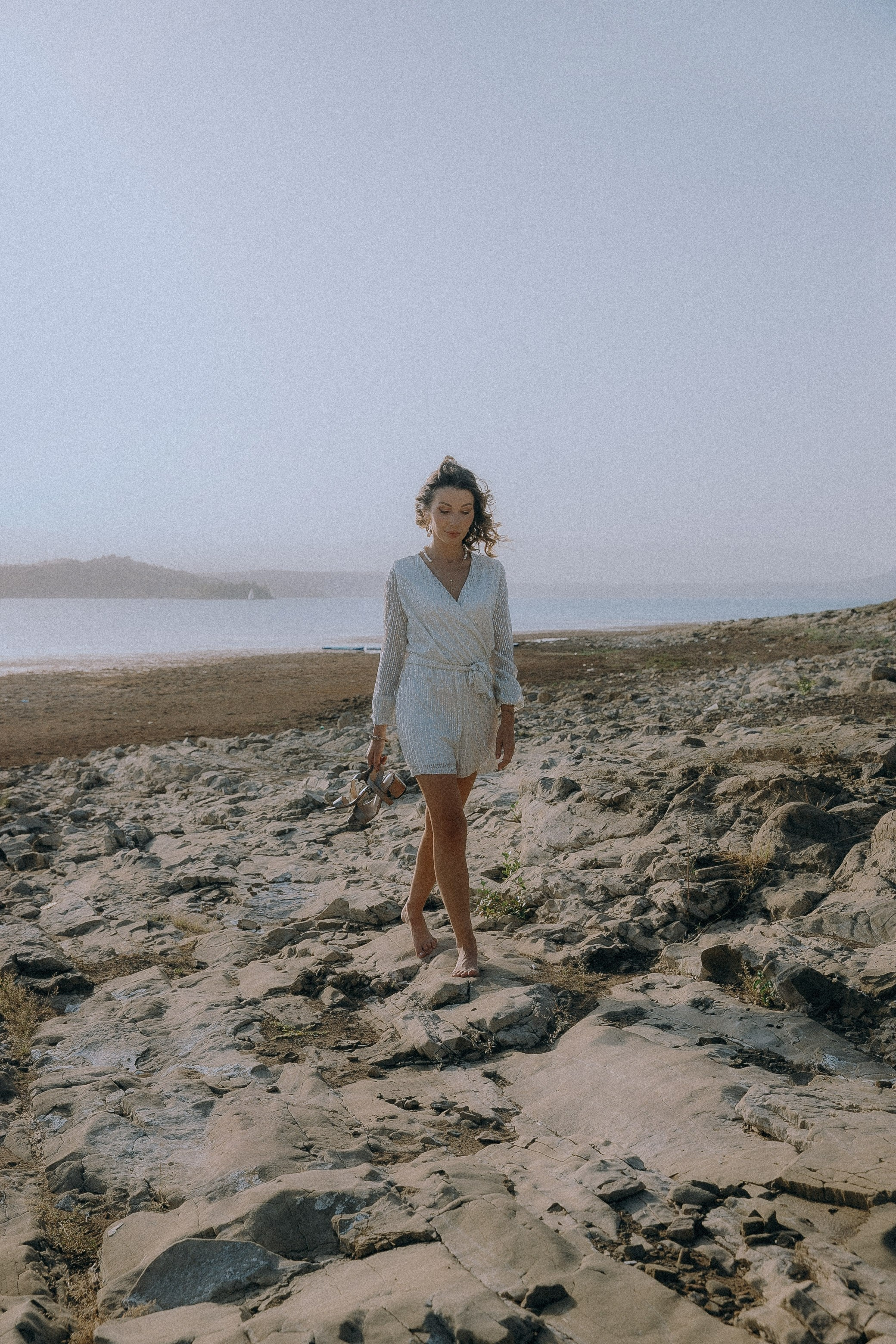 Женская фотосессия Тбилиси Грузия. Свадебный фотограф Грузия Тбилиси