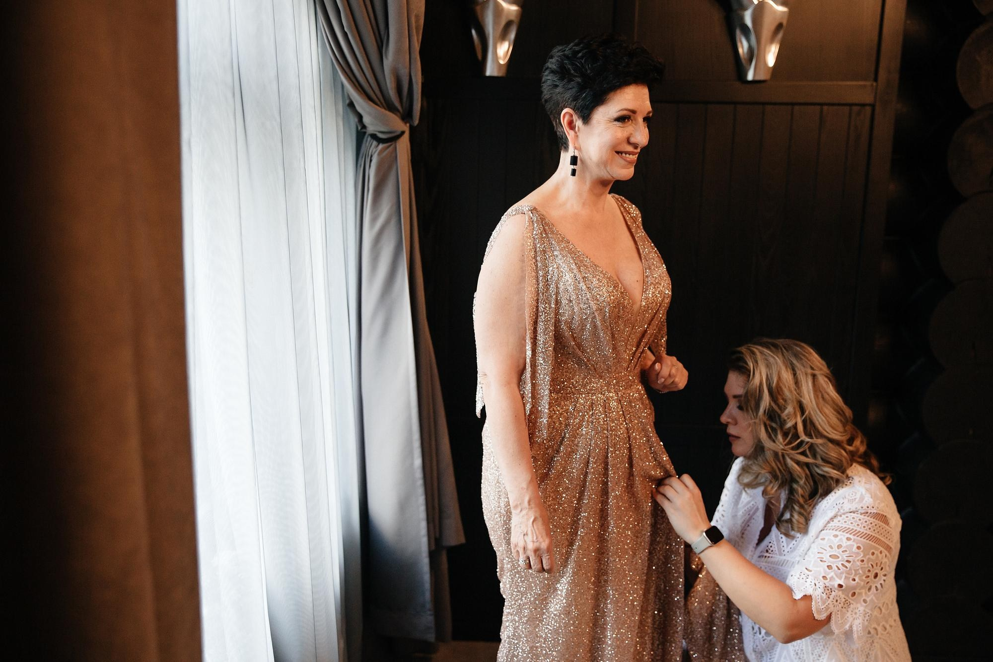 Свадебная фотосессия родителей в Геленджике. Свадебный, репортажный фотограф Дмитрий Макарченко