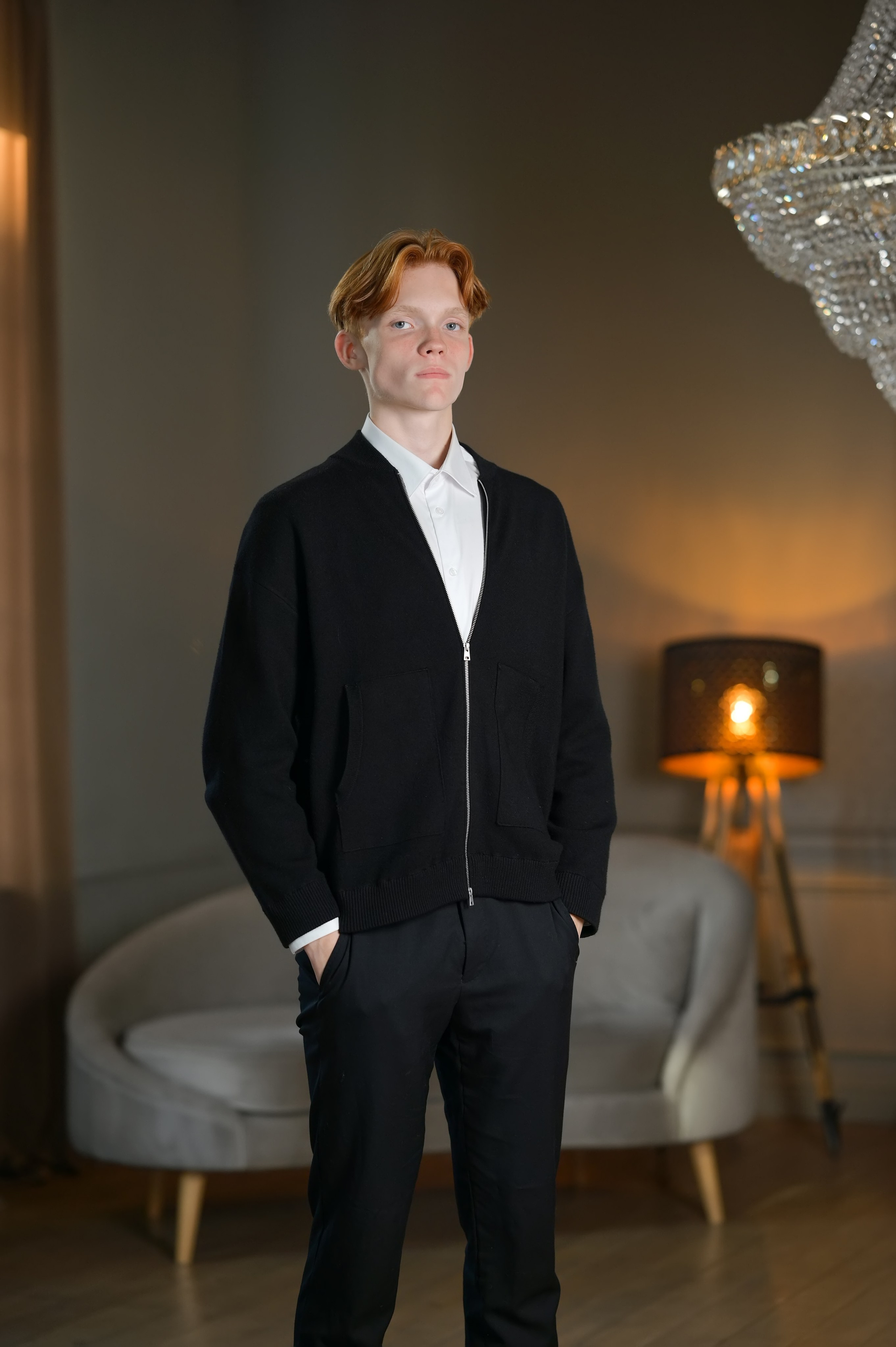 Портретная съемка в Омске. Фото и видеосъемка в Омске | Выпускные альбомы